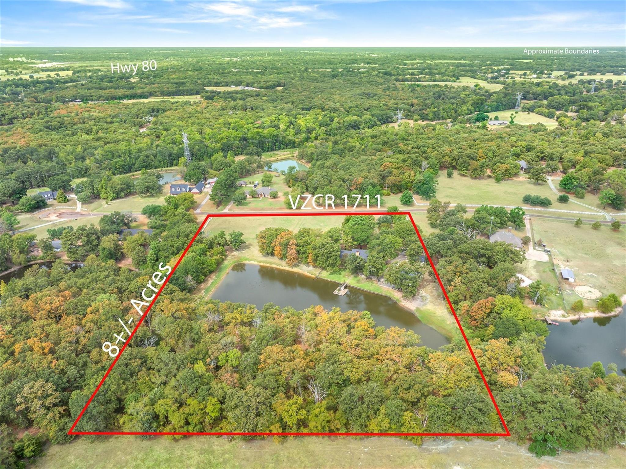 main property photo 39