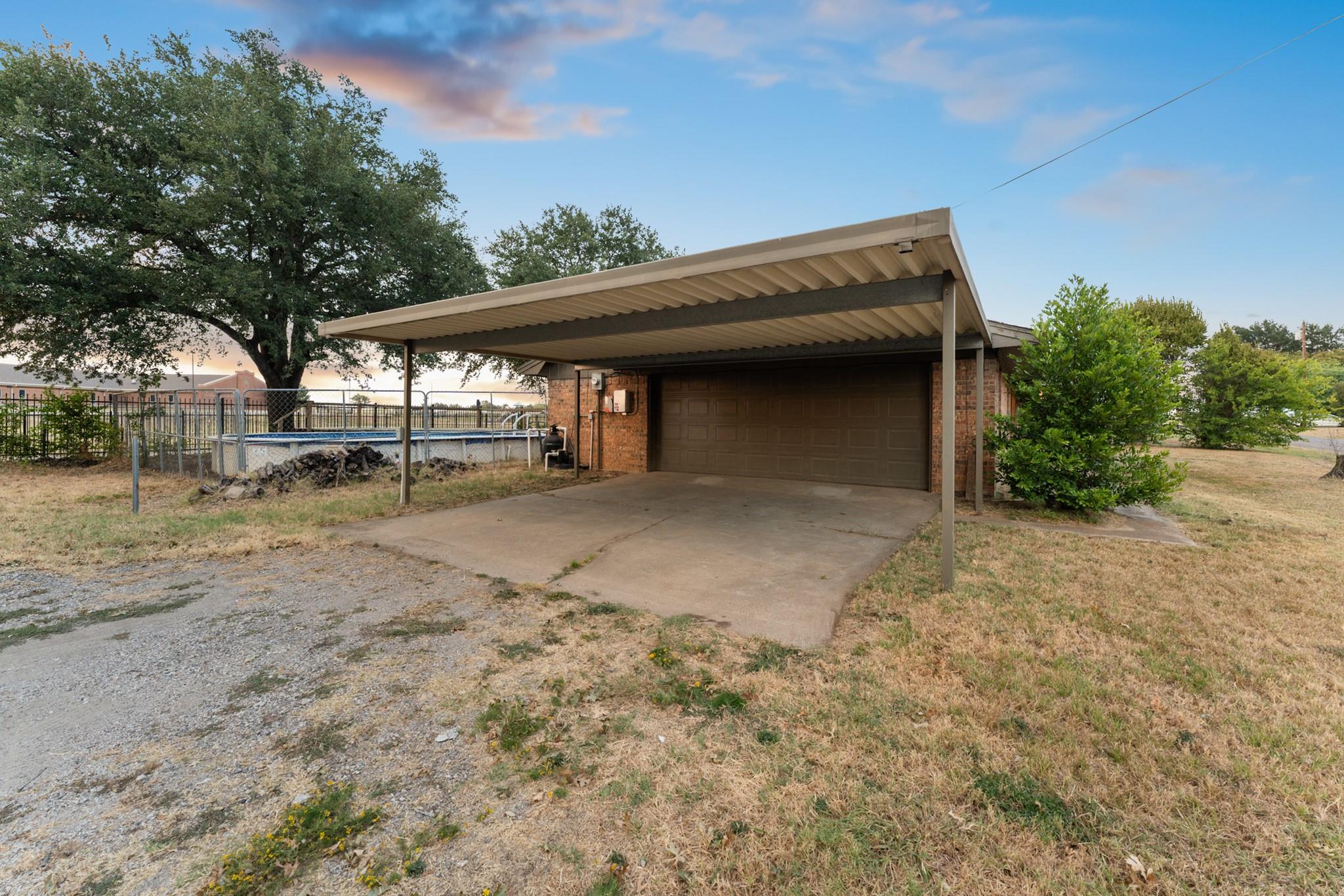 main property photo 26