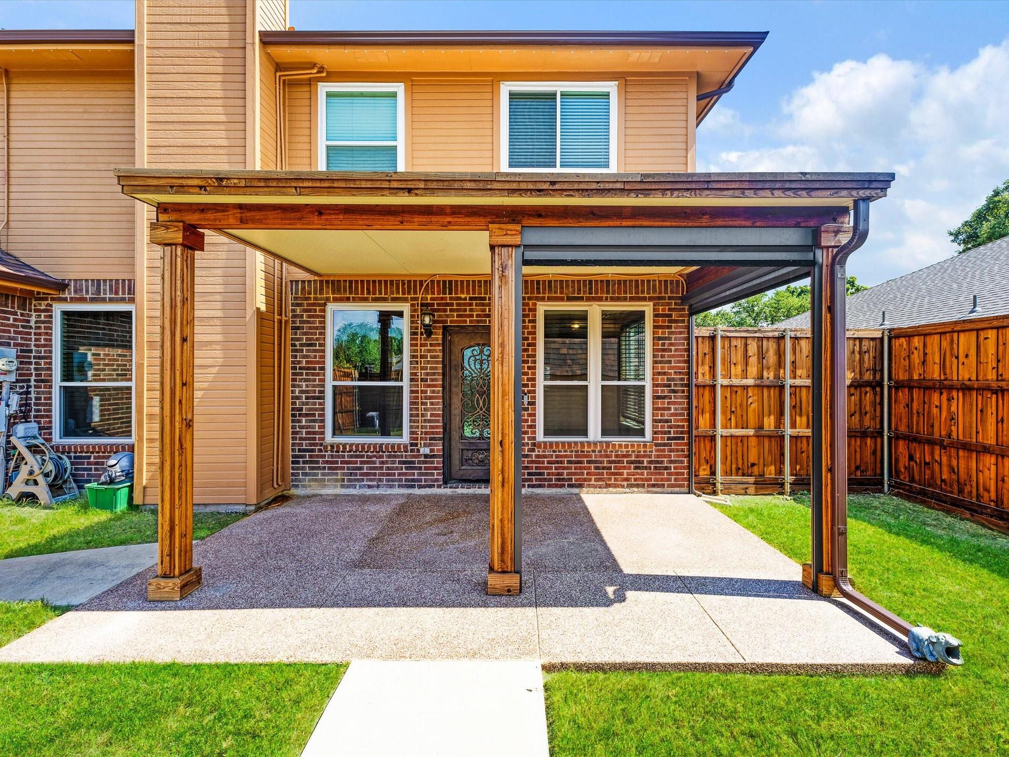 main property photo 21