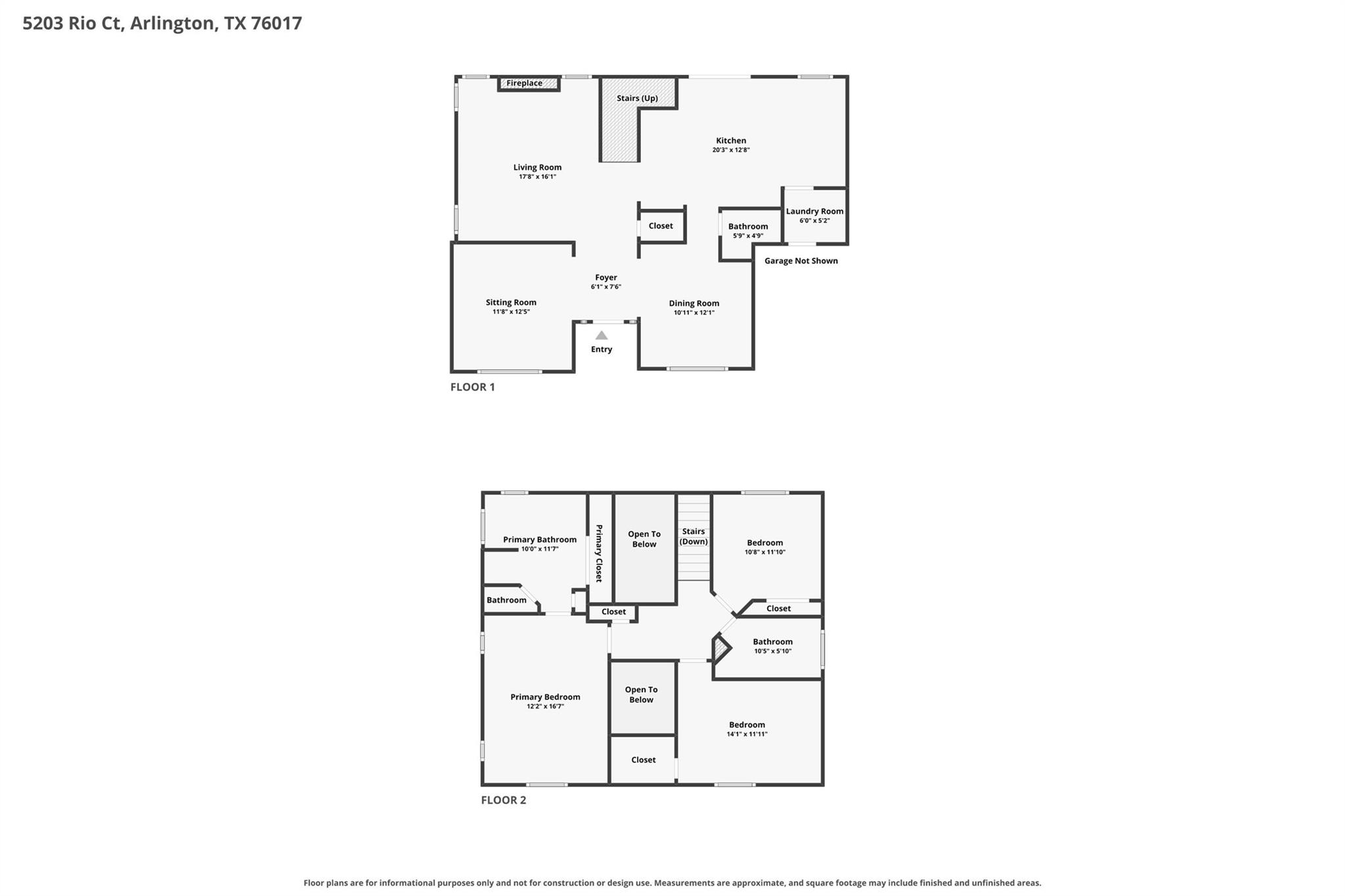 main property photo 37