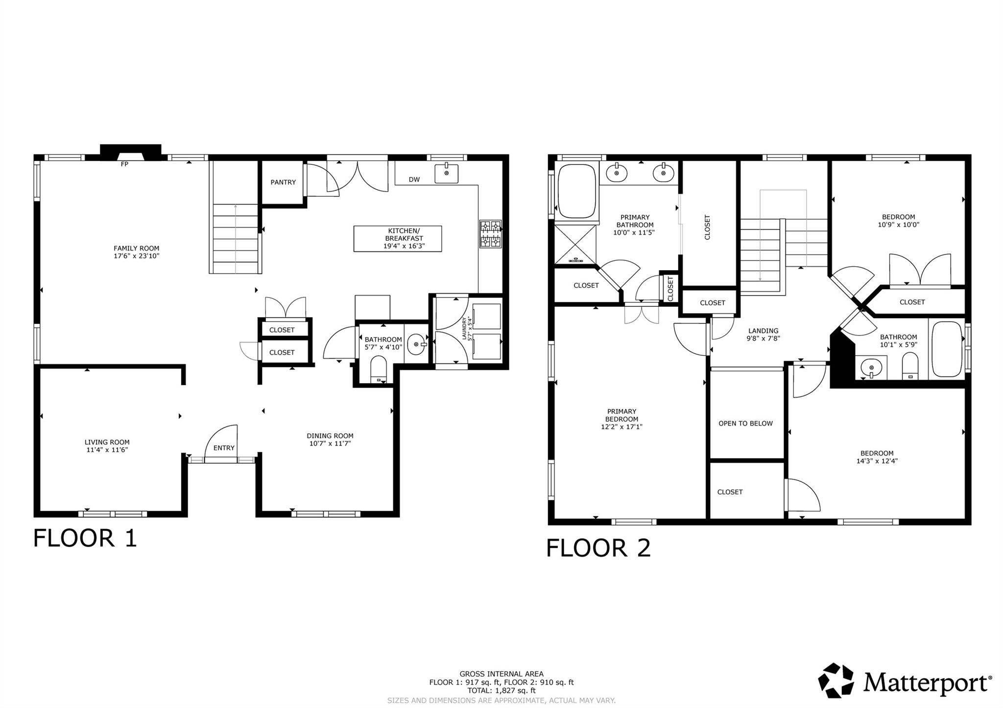 main property photo 38