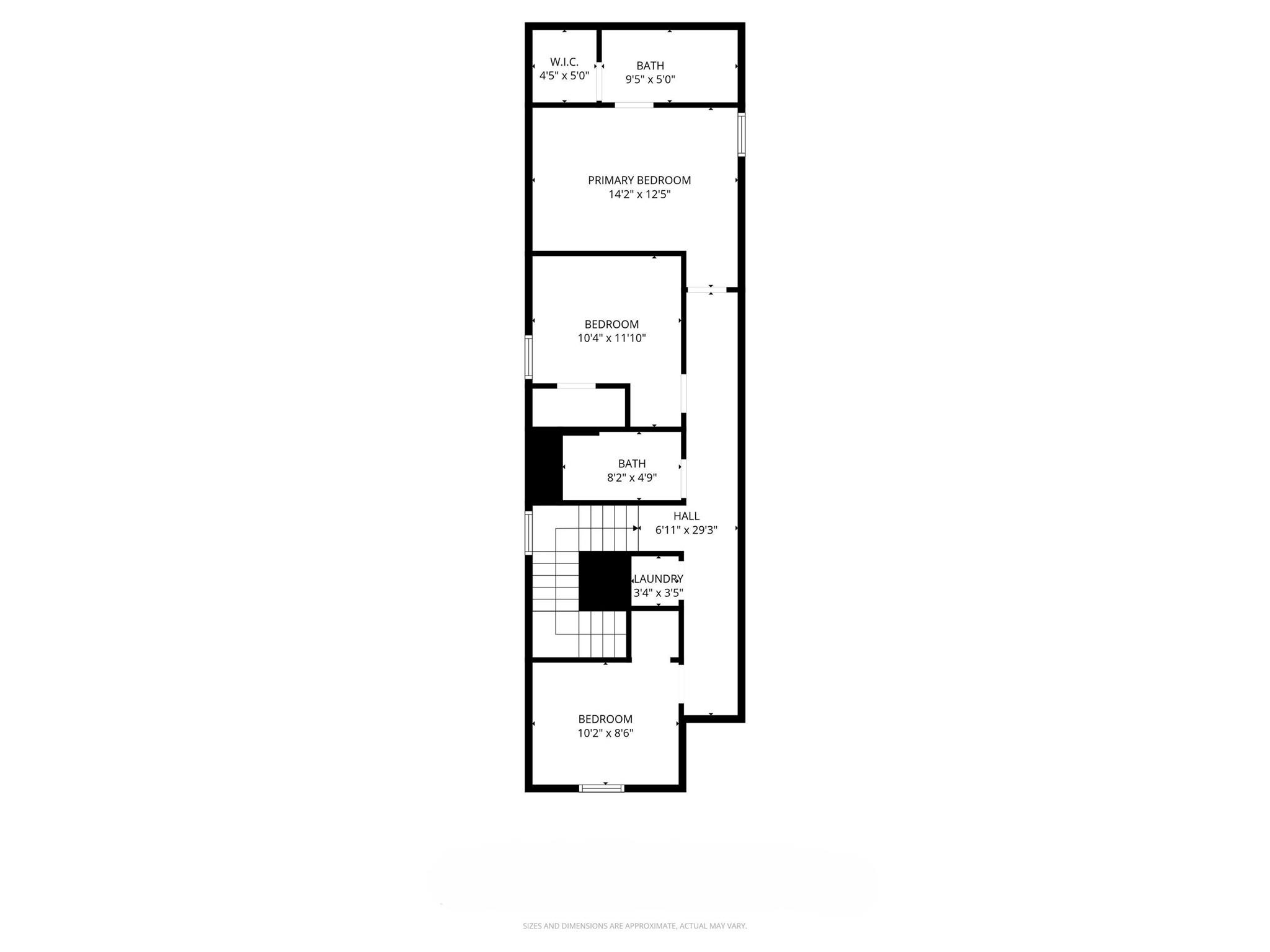main property photo 18