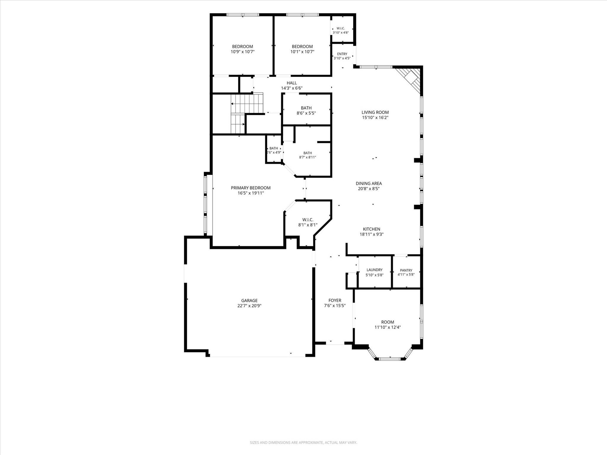main property photo 30