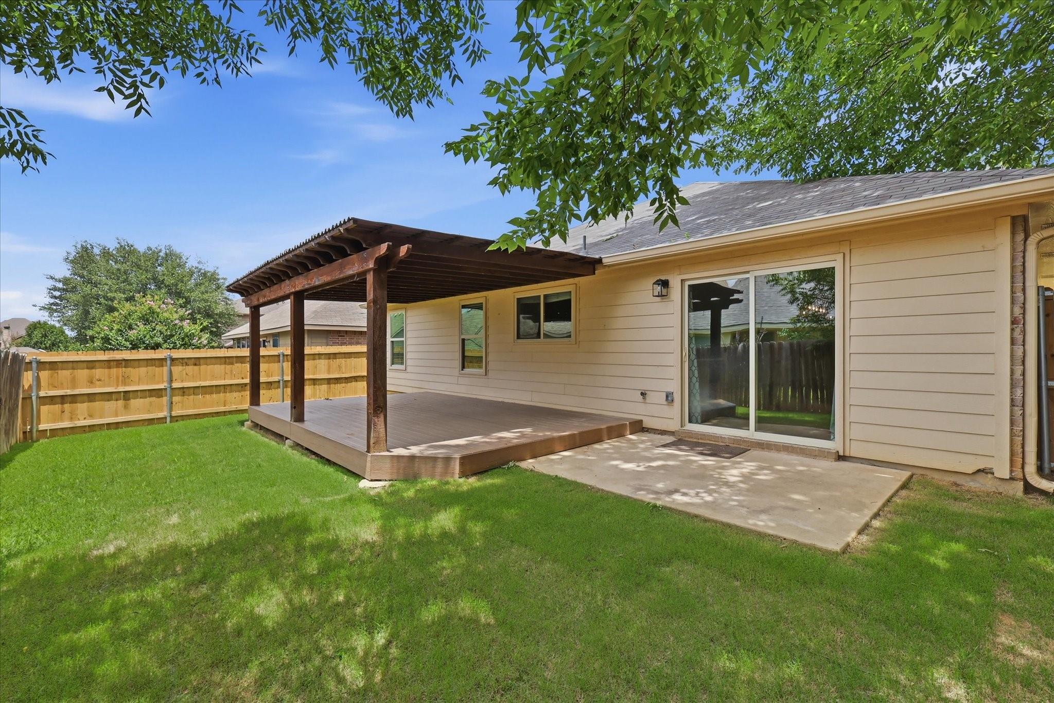 main property photo 24