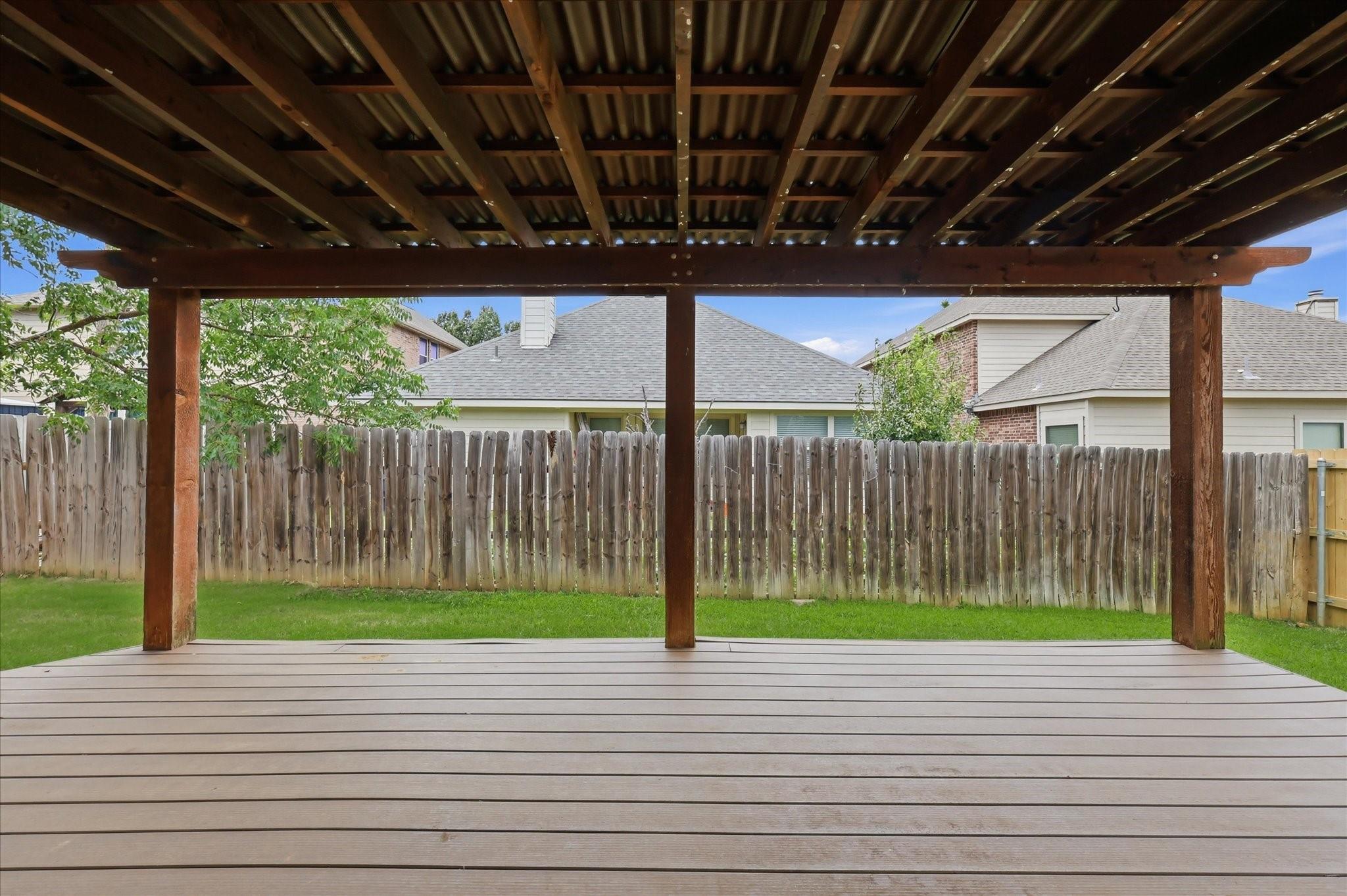 main property photo 26