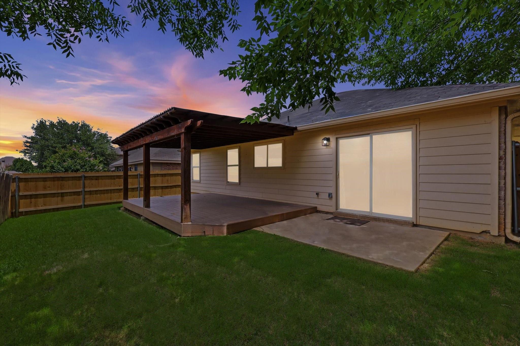 main property photo 5
