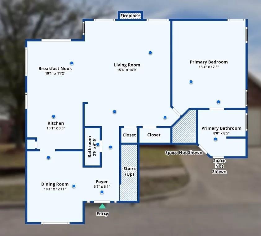 main property photo 35