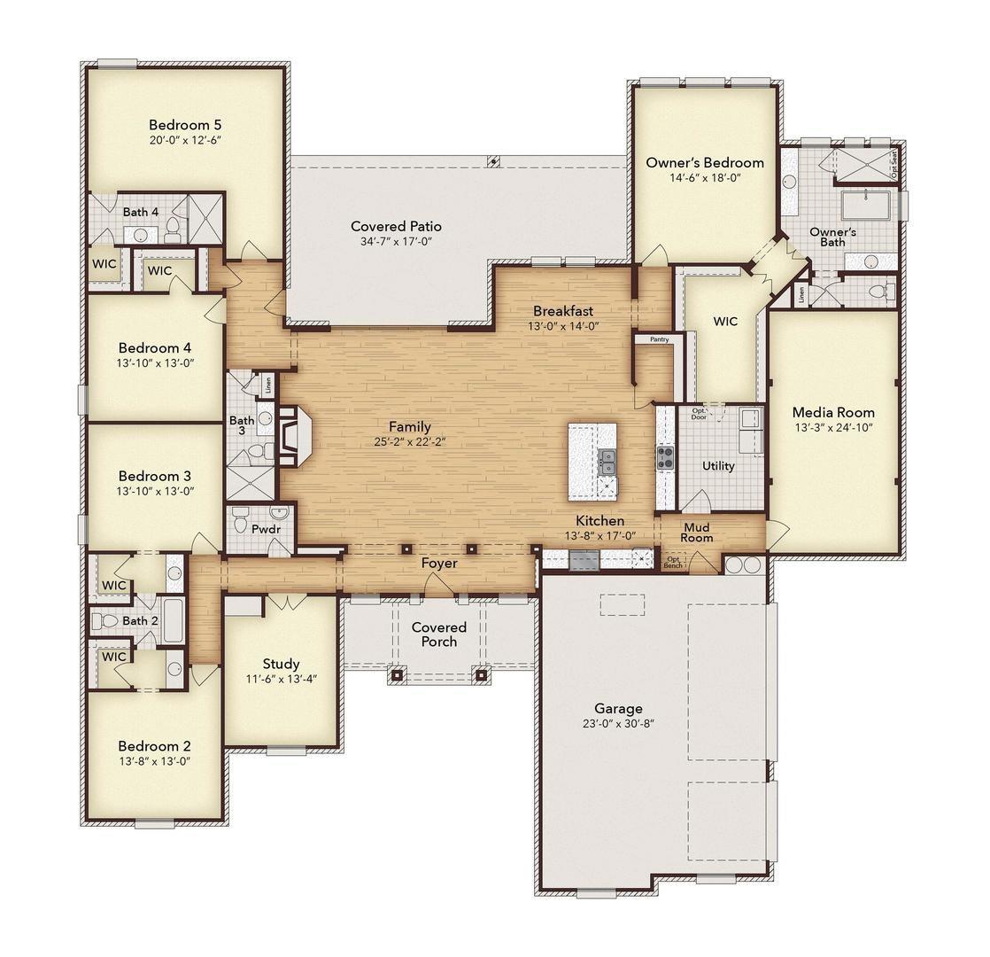 main property photo 7