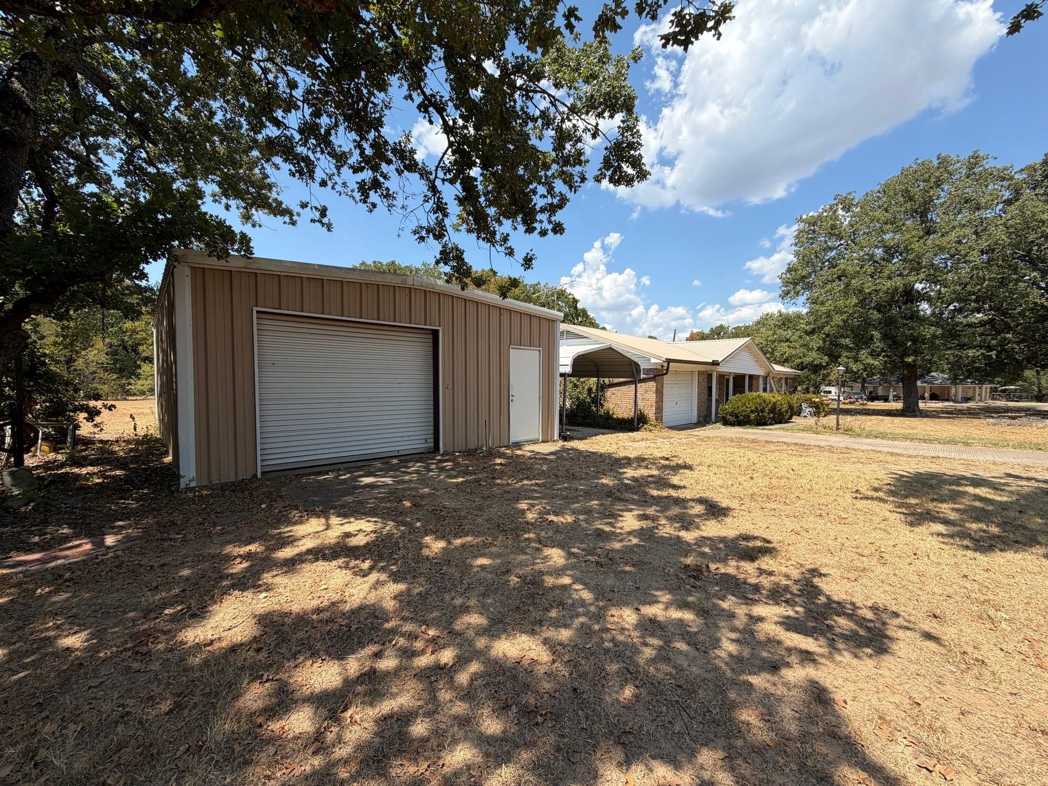 main property photo 24