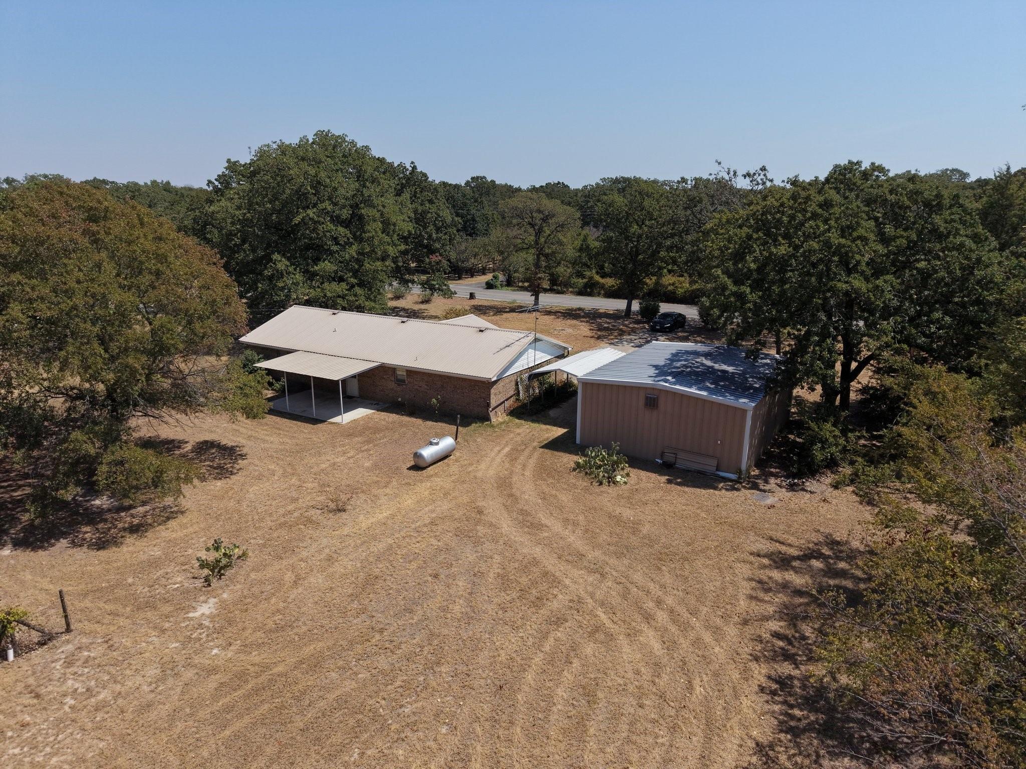 main property photo 26