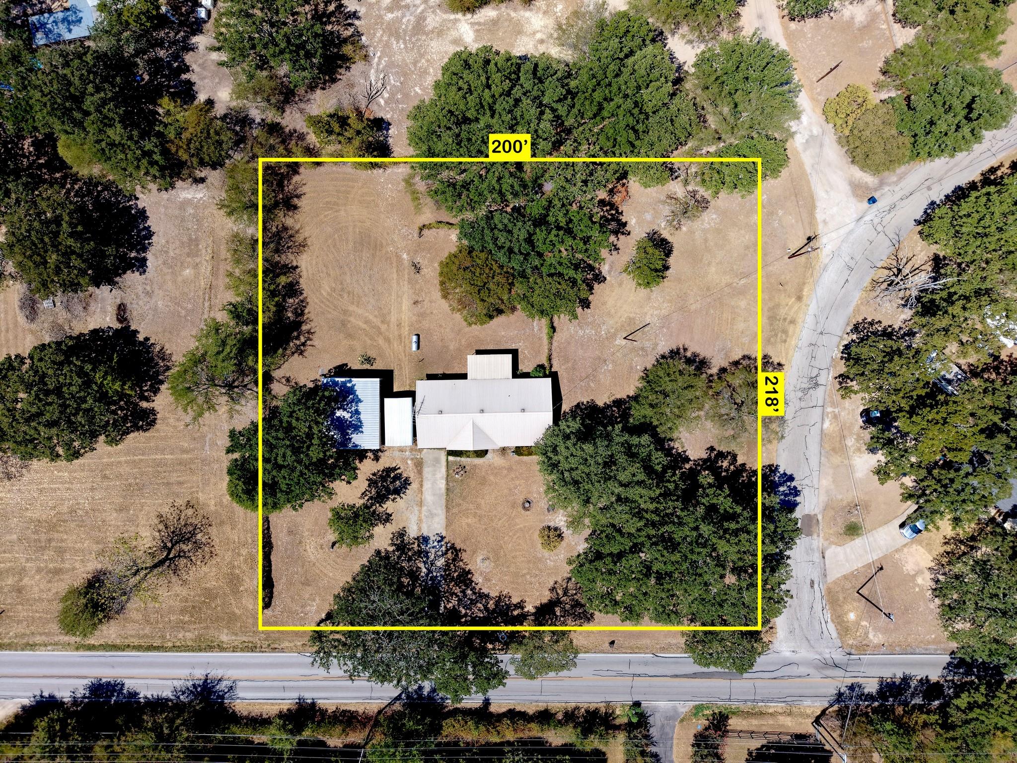 main property photo 3