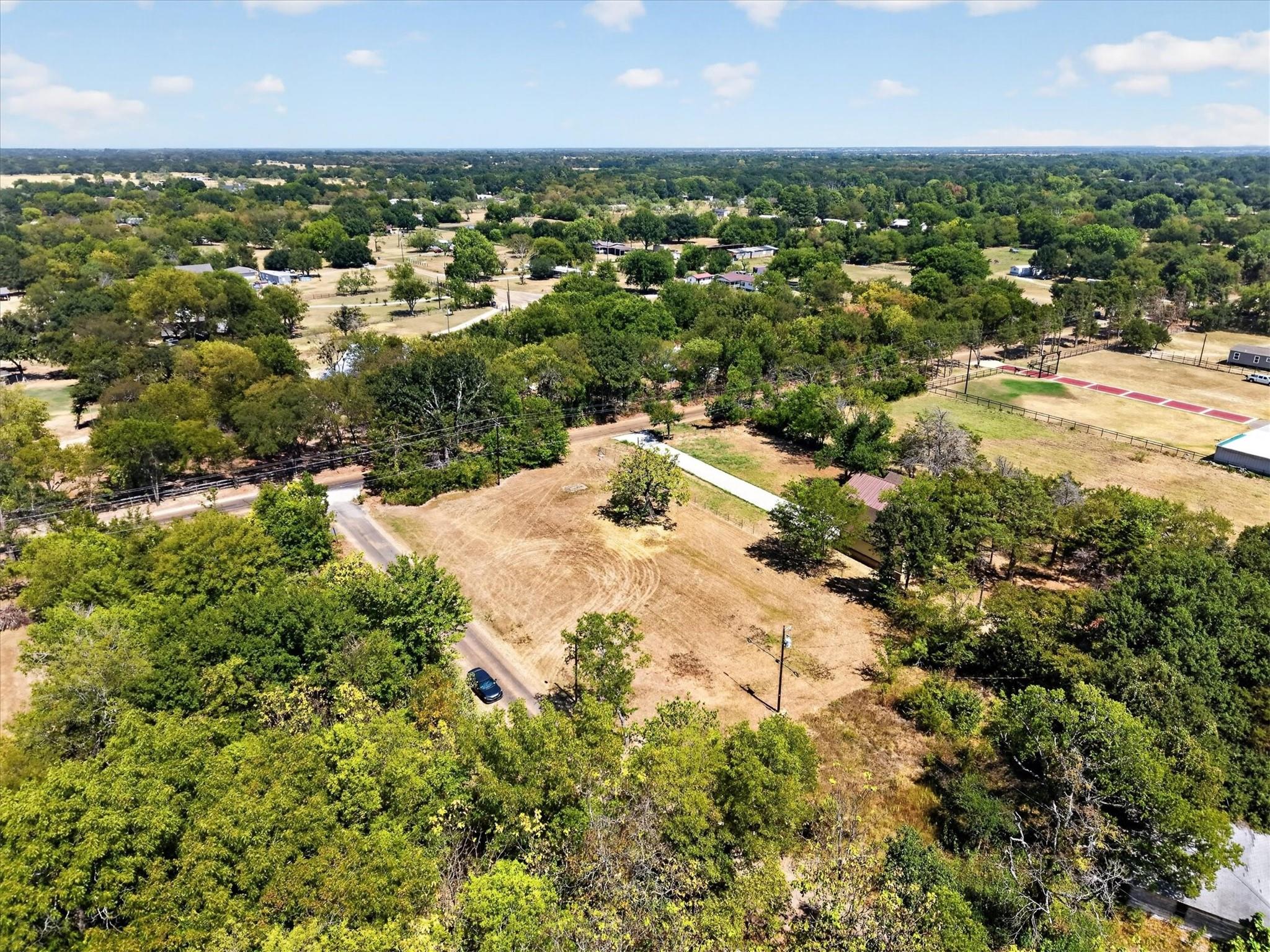 main property photo 5