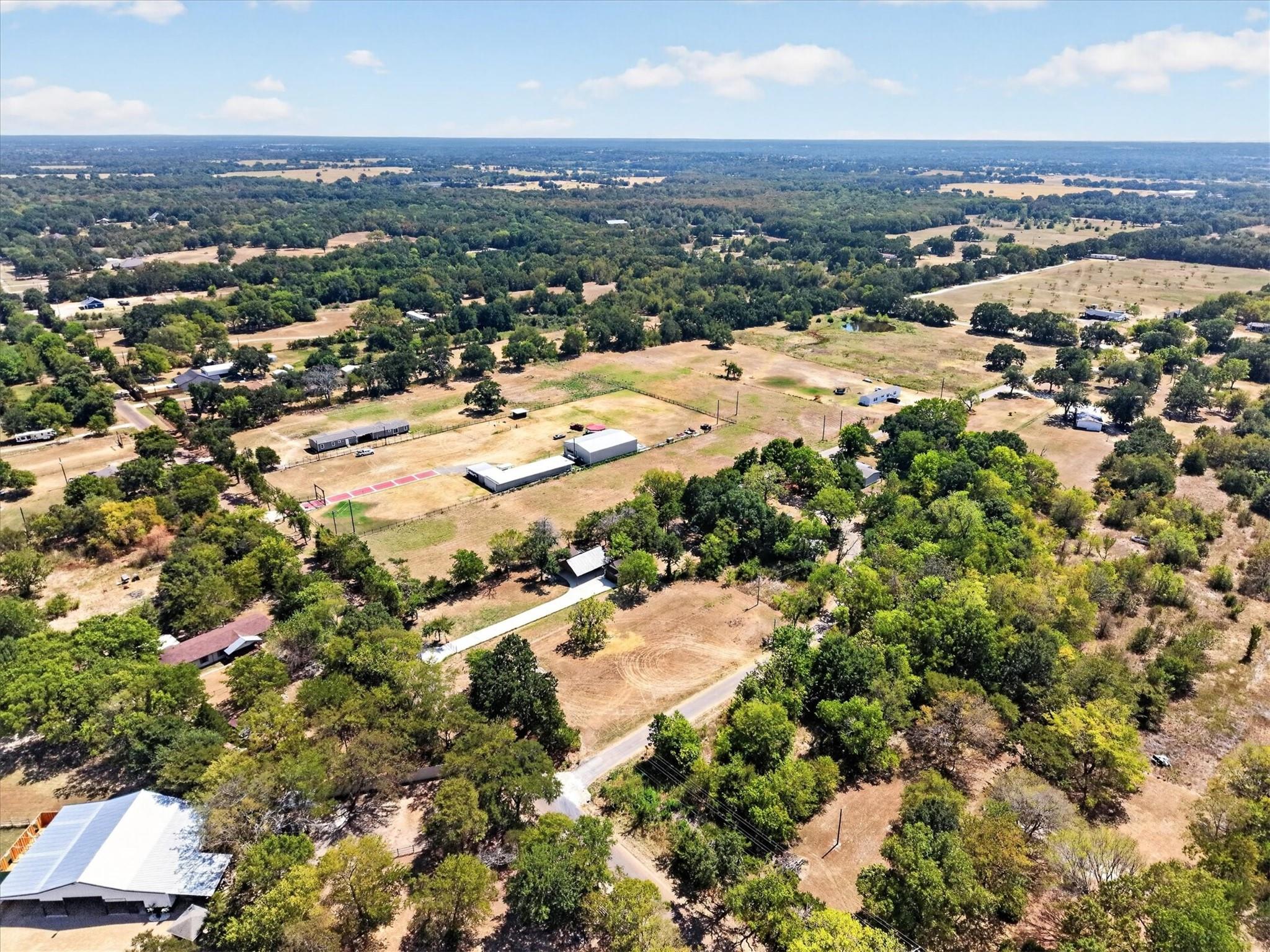 main property photo 6