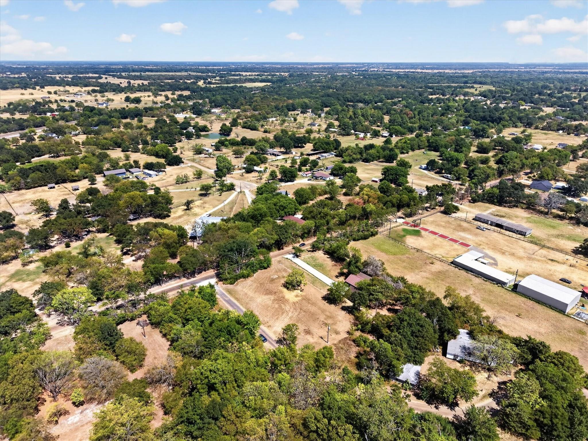 main property photo 7