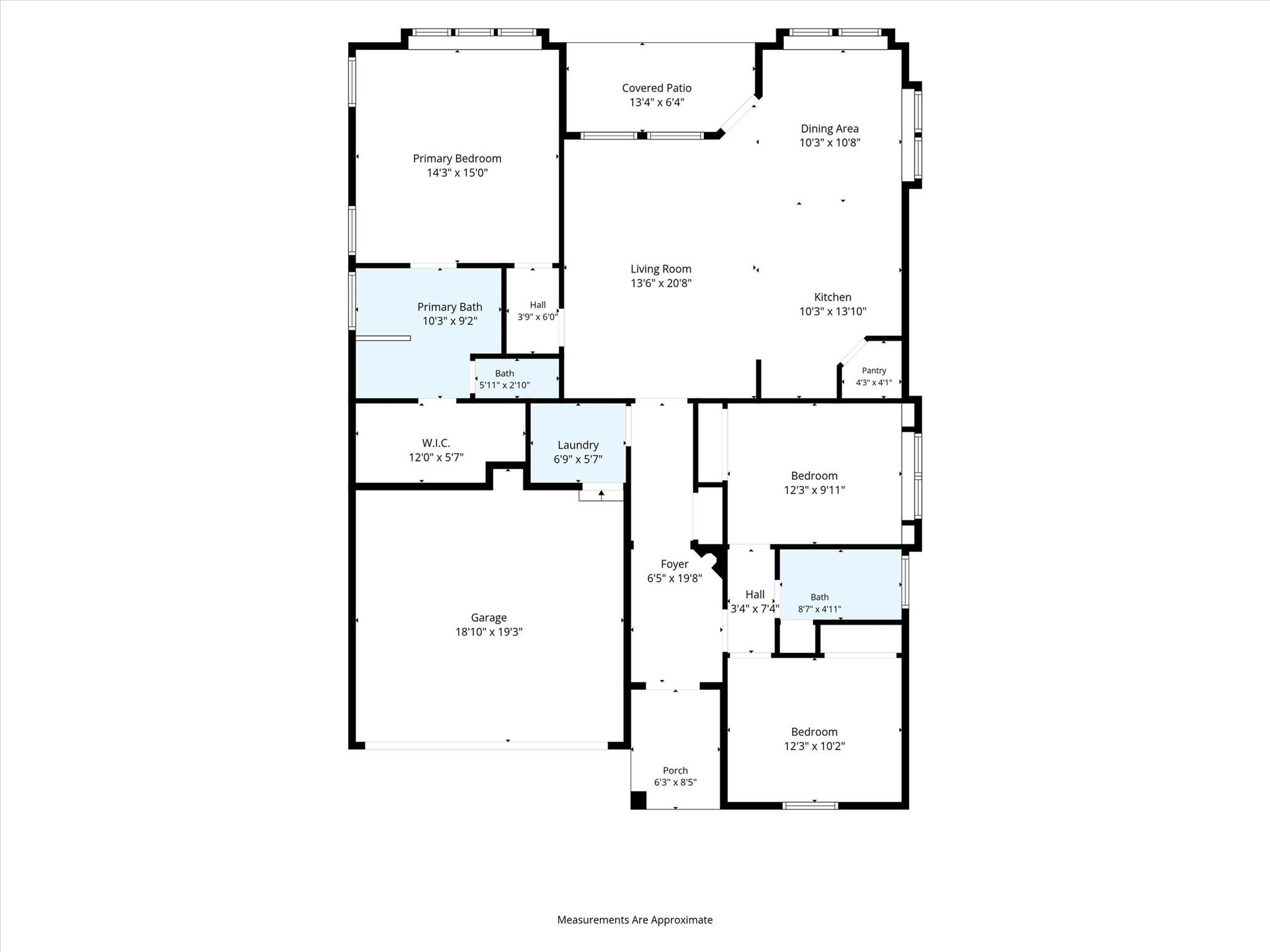 main property photo 36