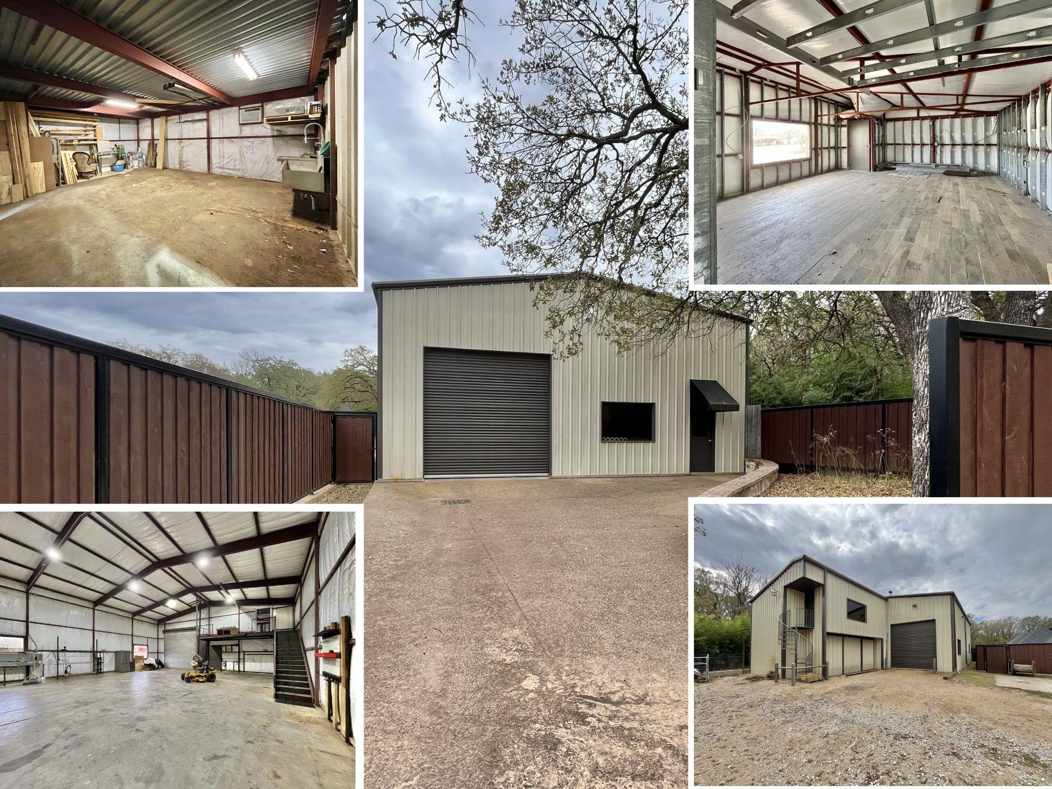 main property photo 29