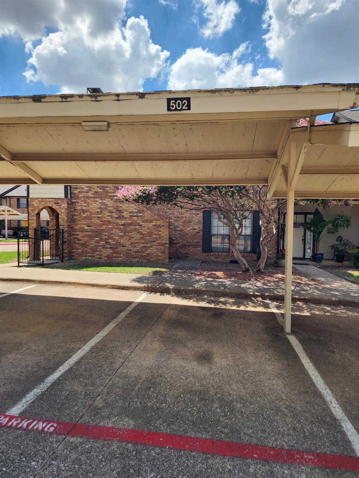 main property photo 26