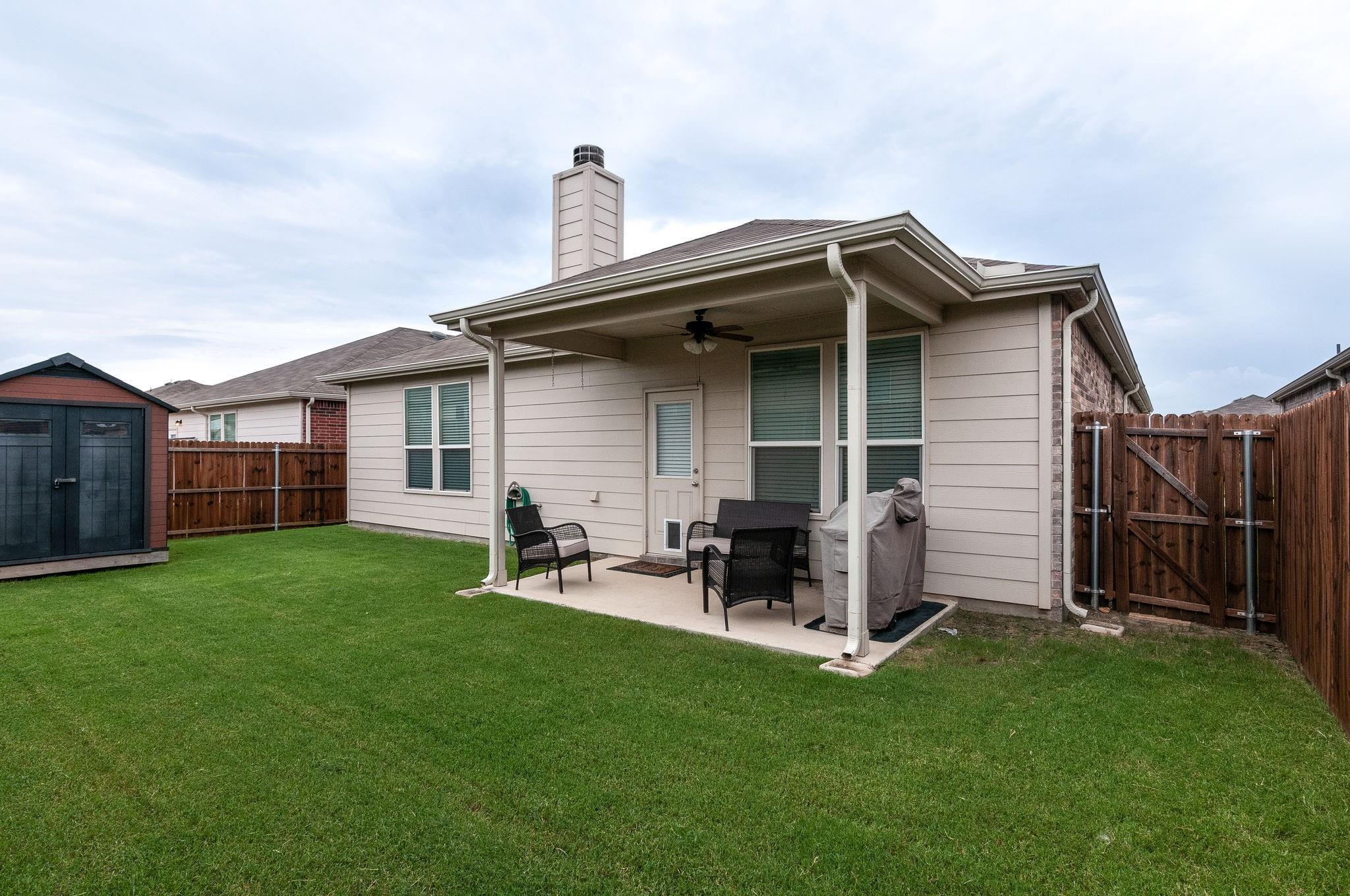 main property photo 23