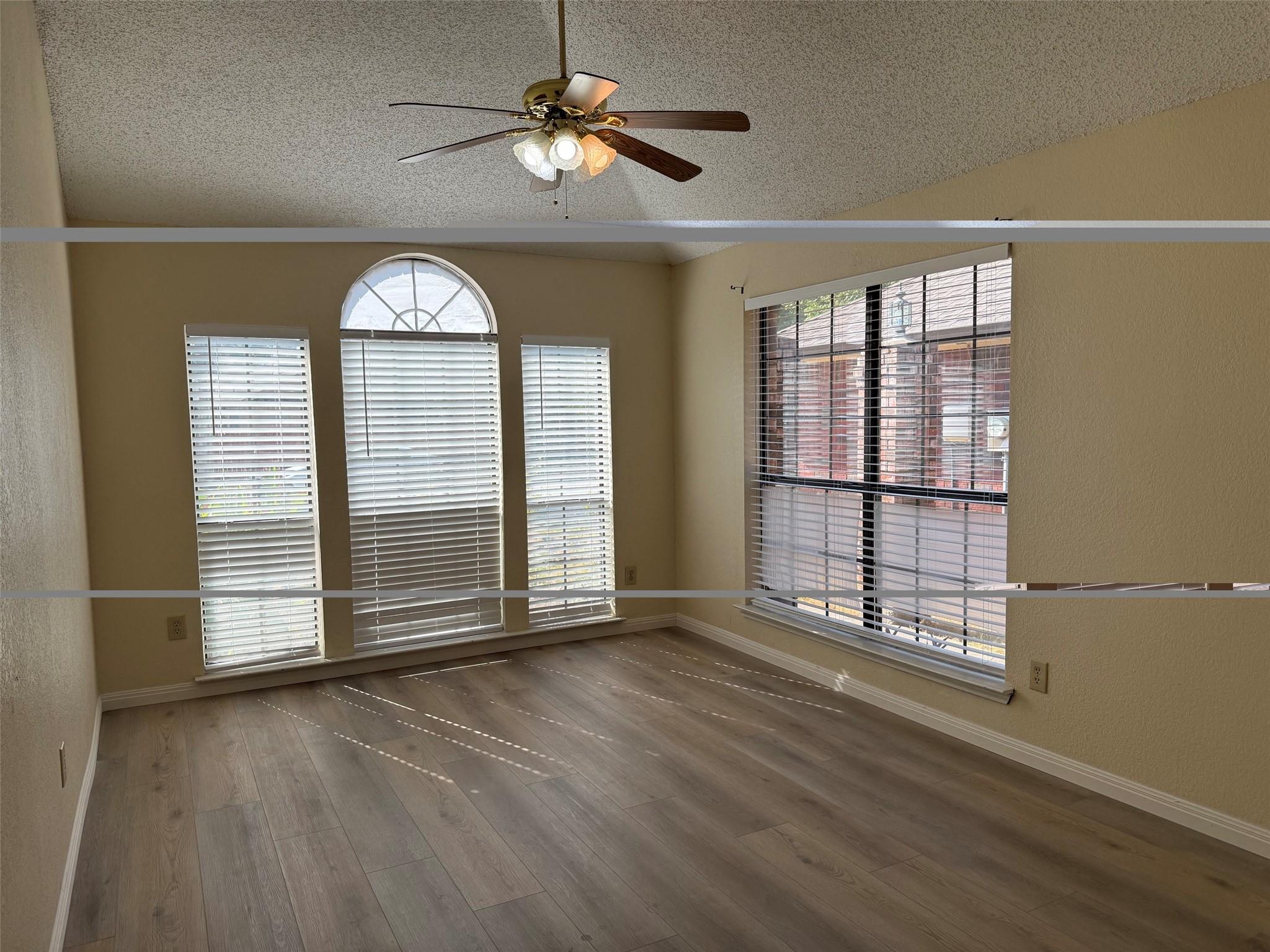 property viewer photo 3