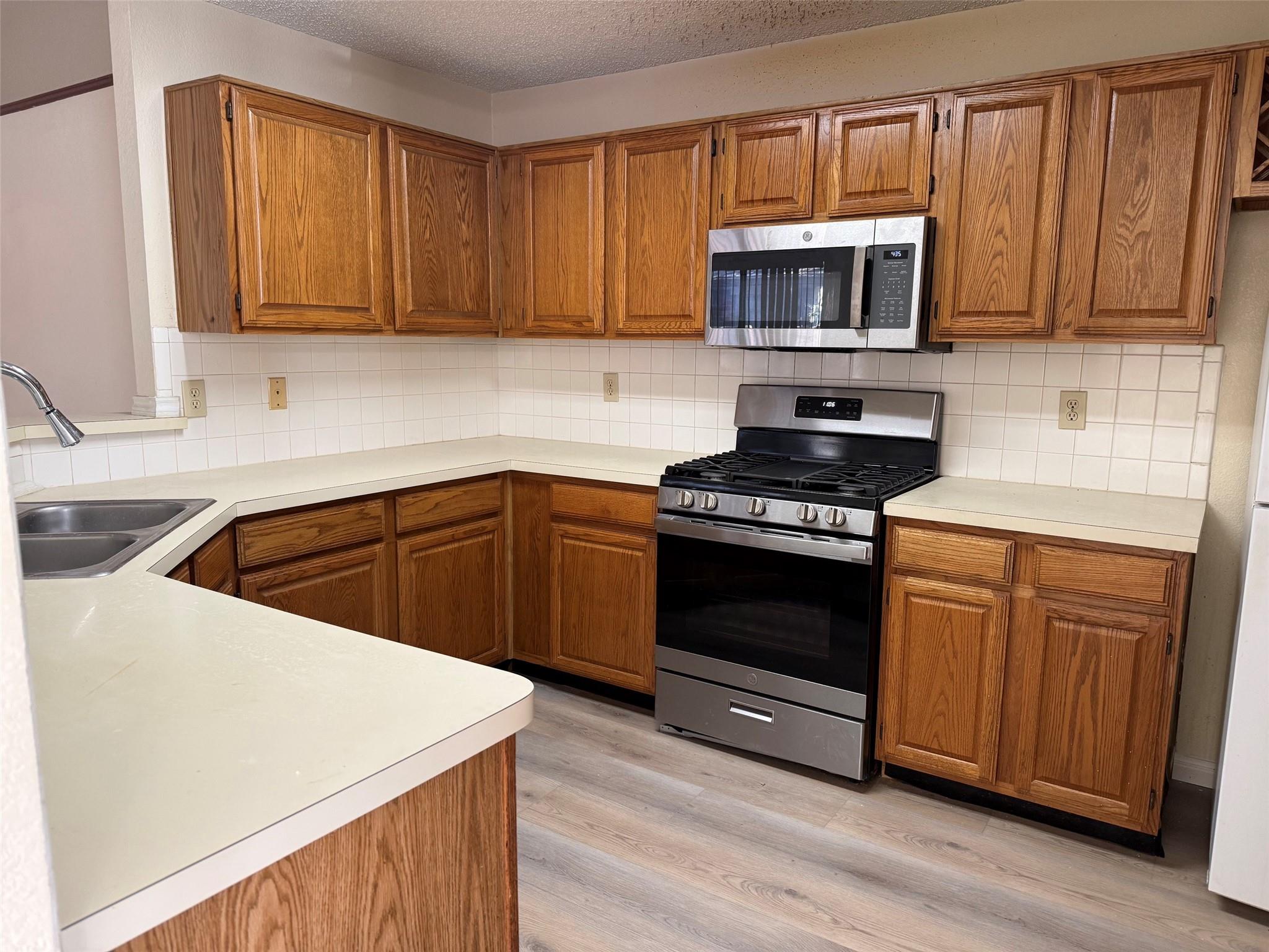 property viewer photo 4