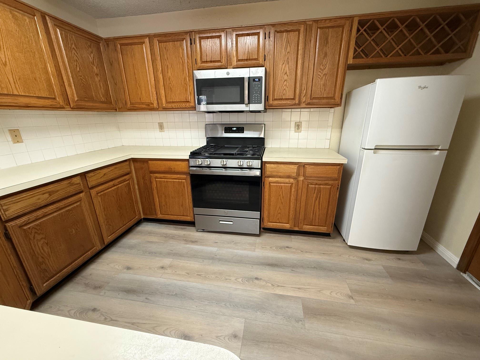 property viewer photo 5