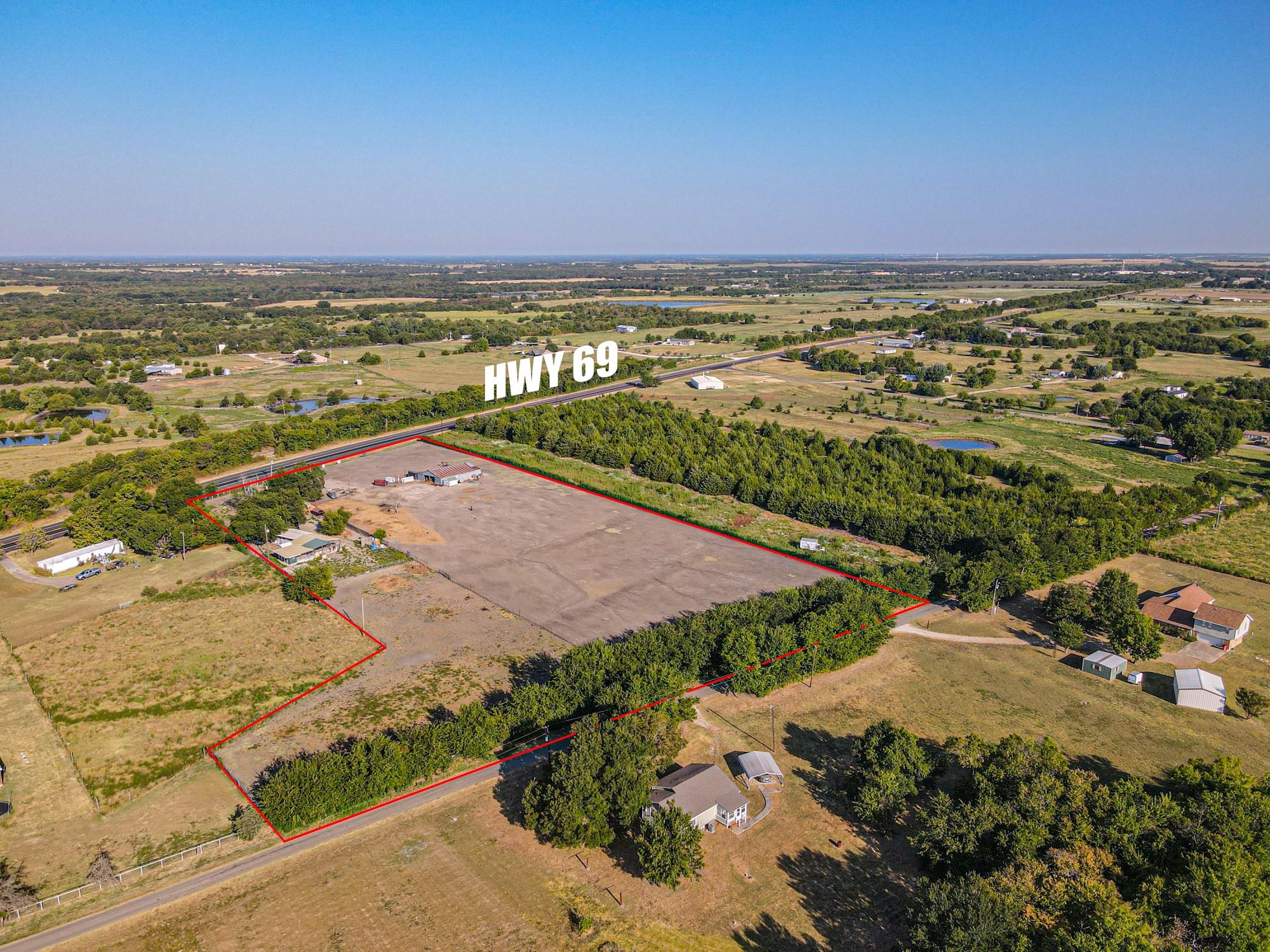 main property photo 1