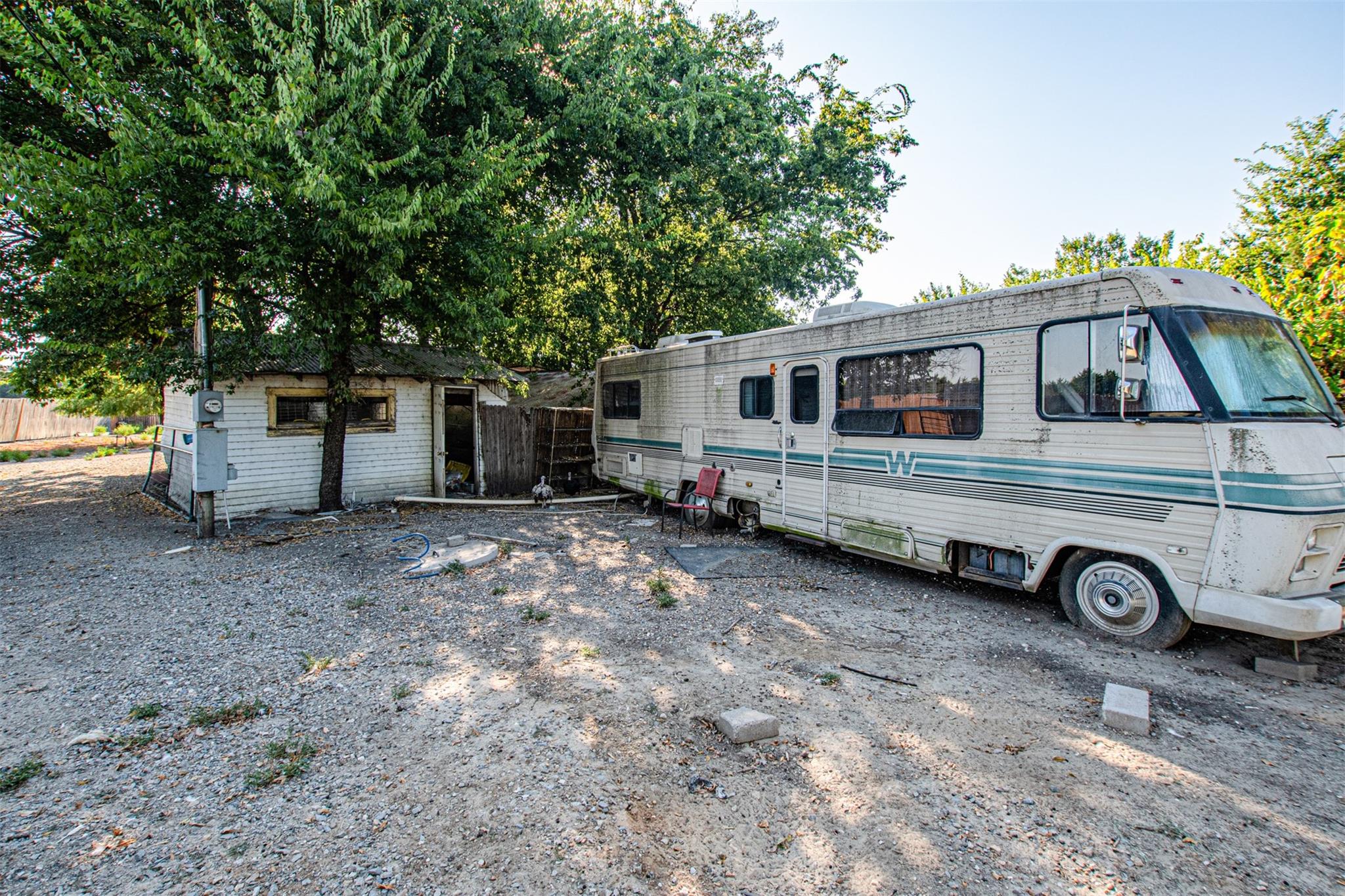 main property photo 7