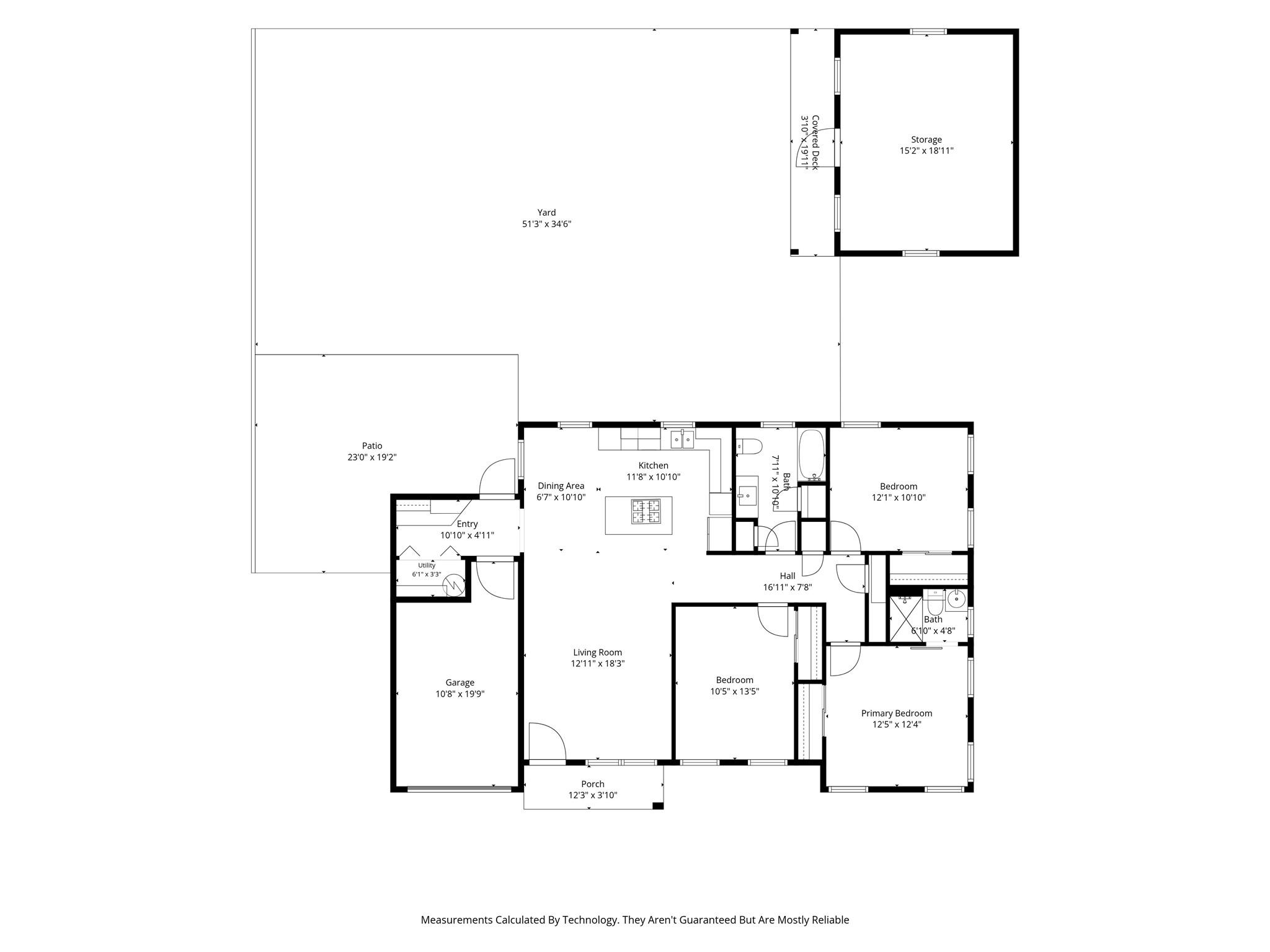 main property photo 25