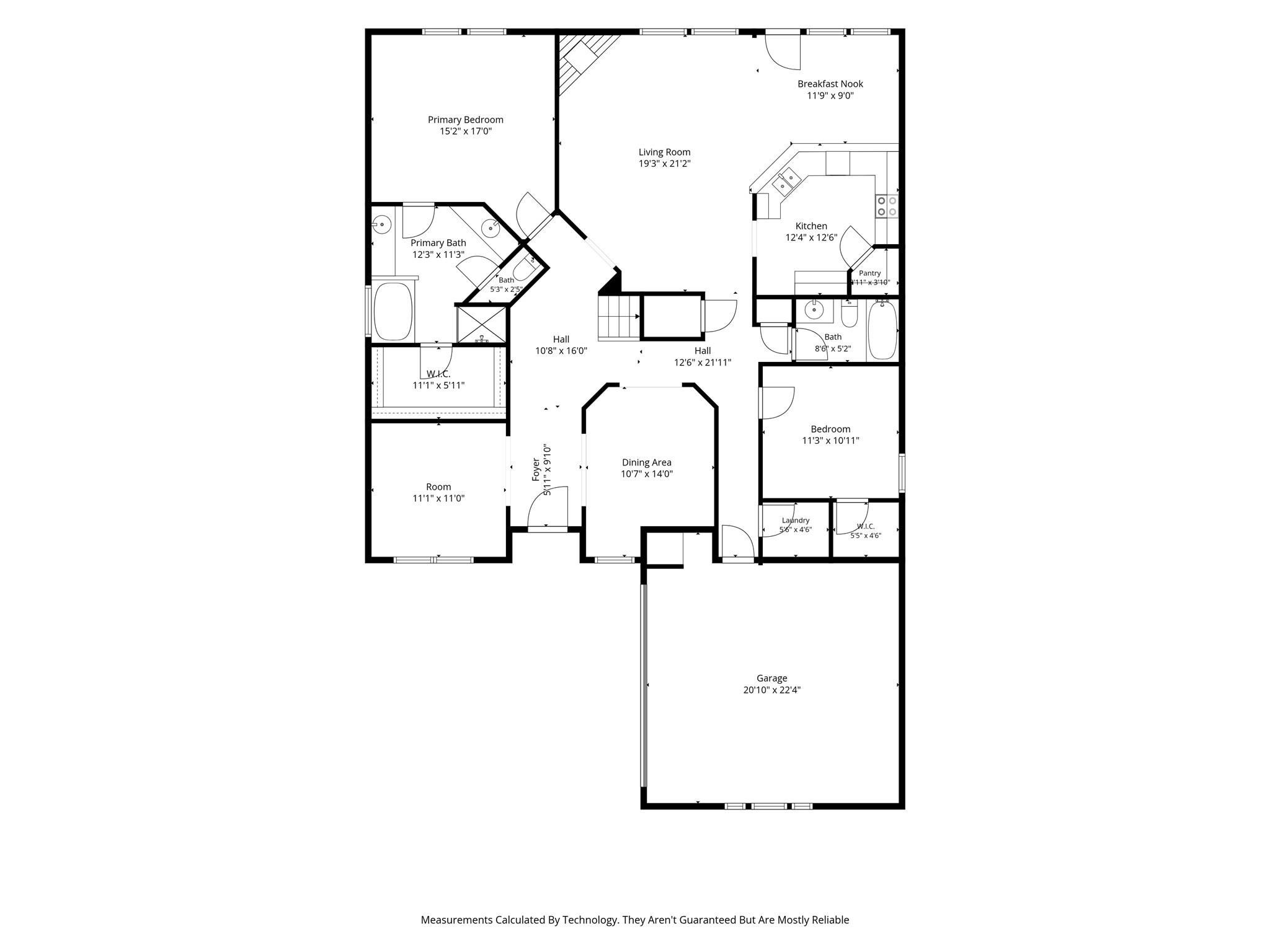 main property photo 25