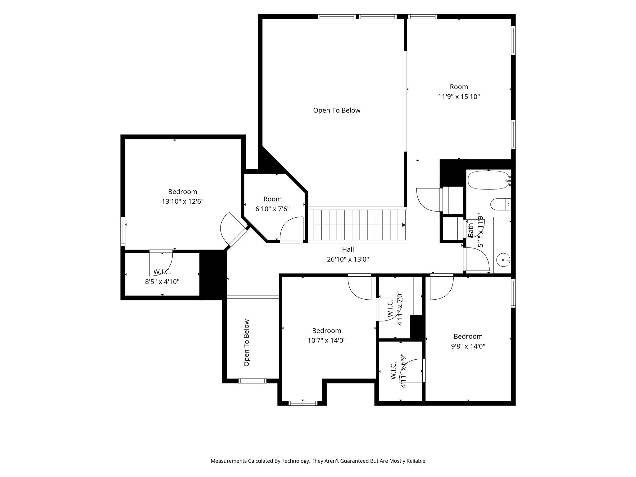 main property photo 26