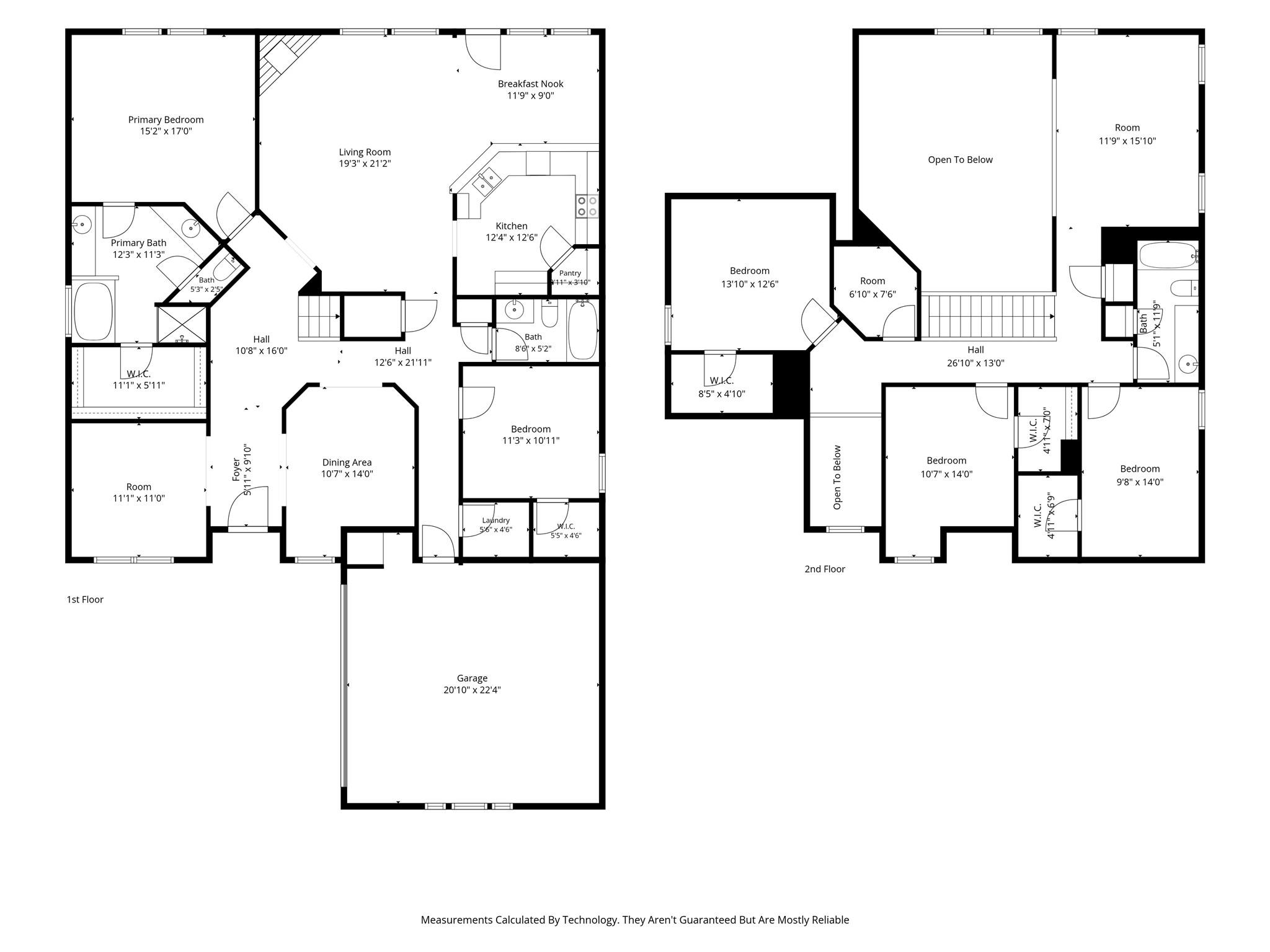 main property photo 27