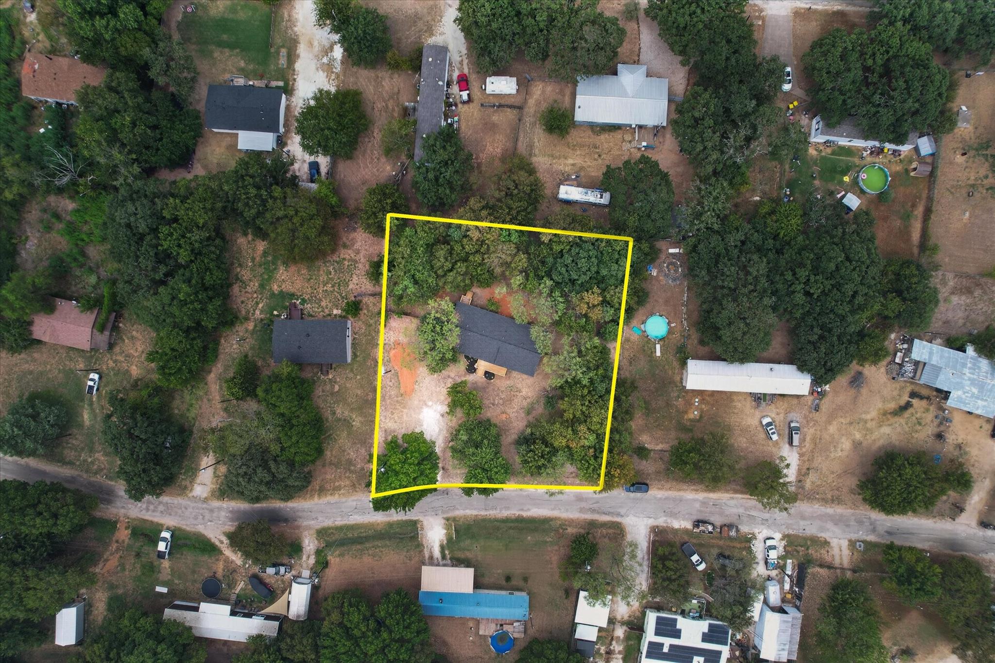 main property photo 19