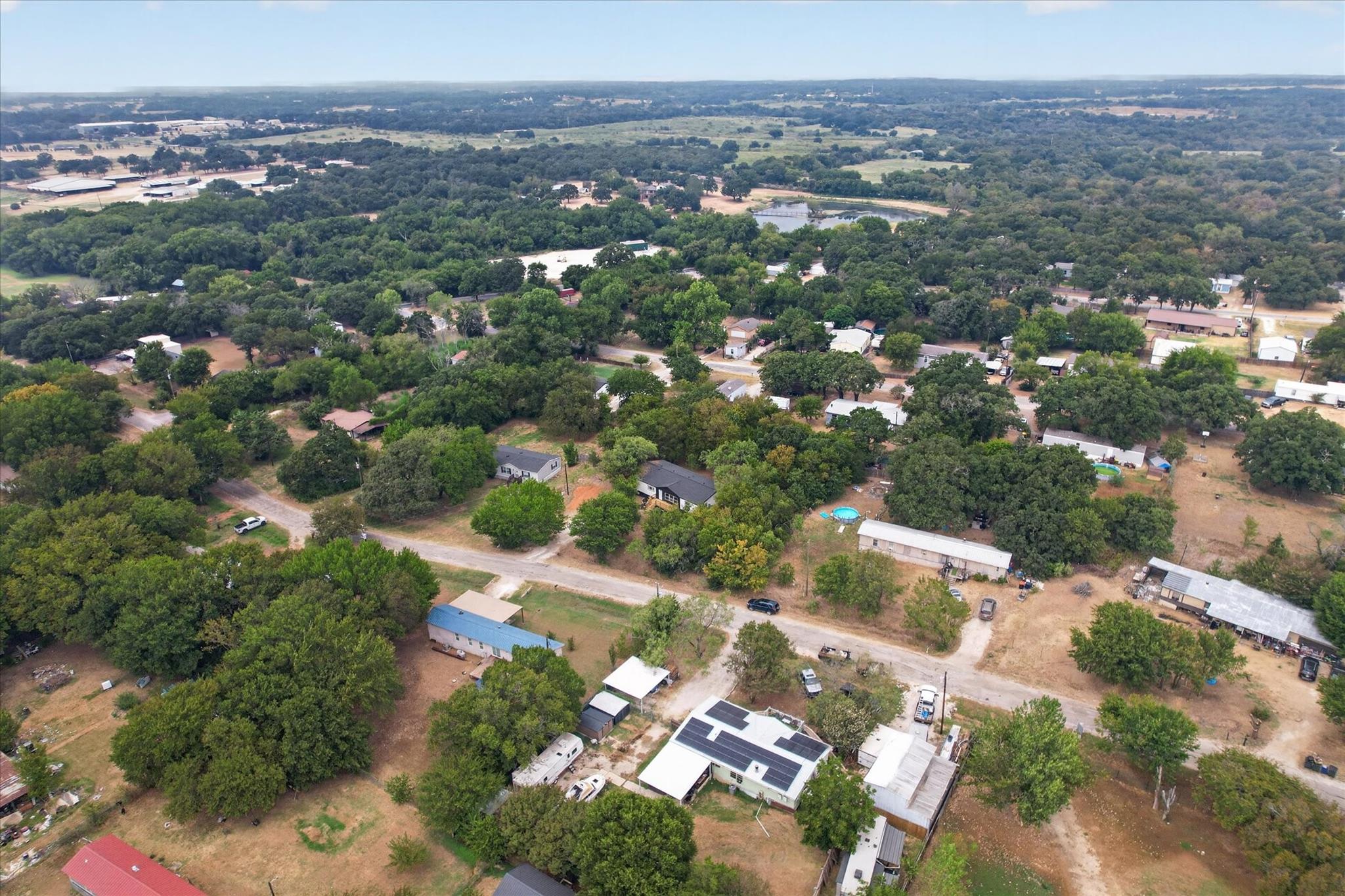 main property photo 20