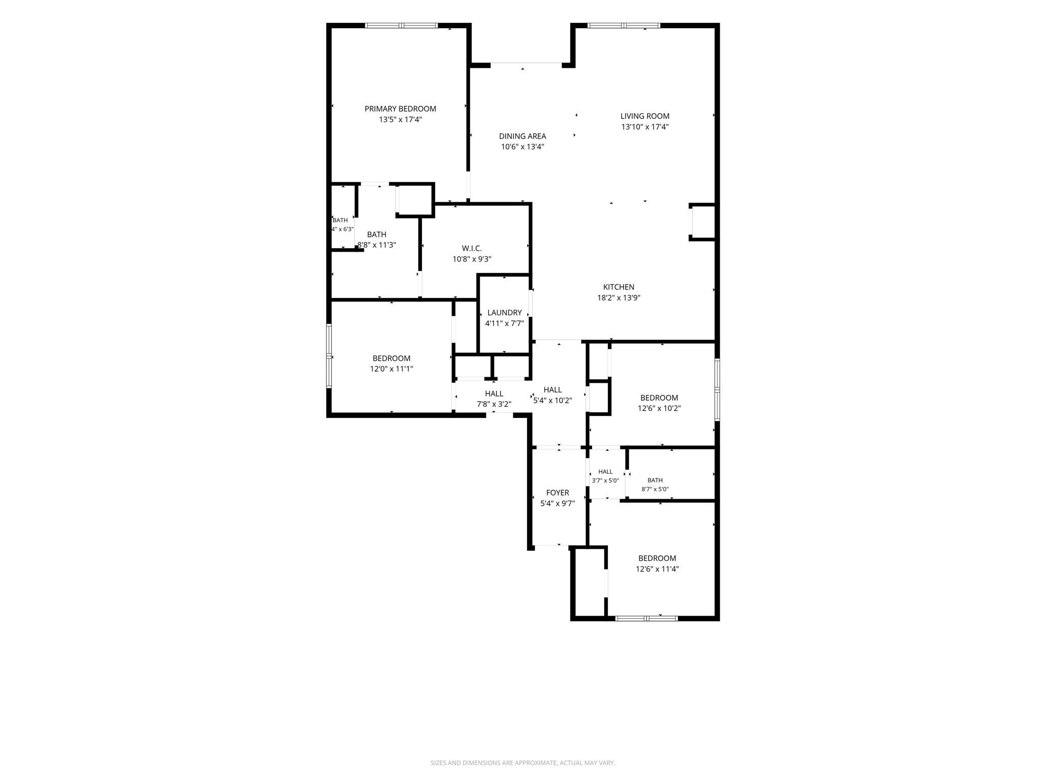 main property photo 20