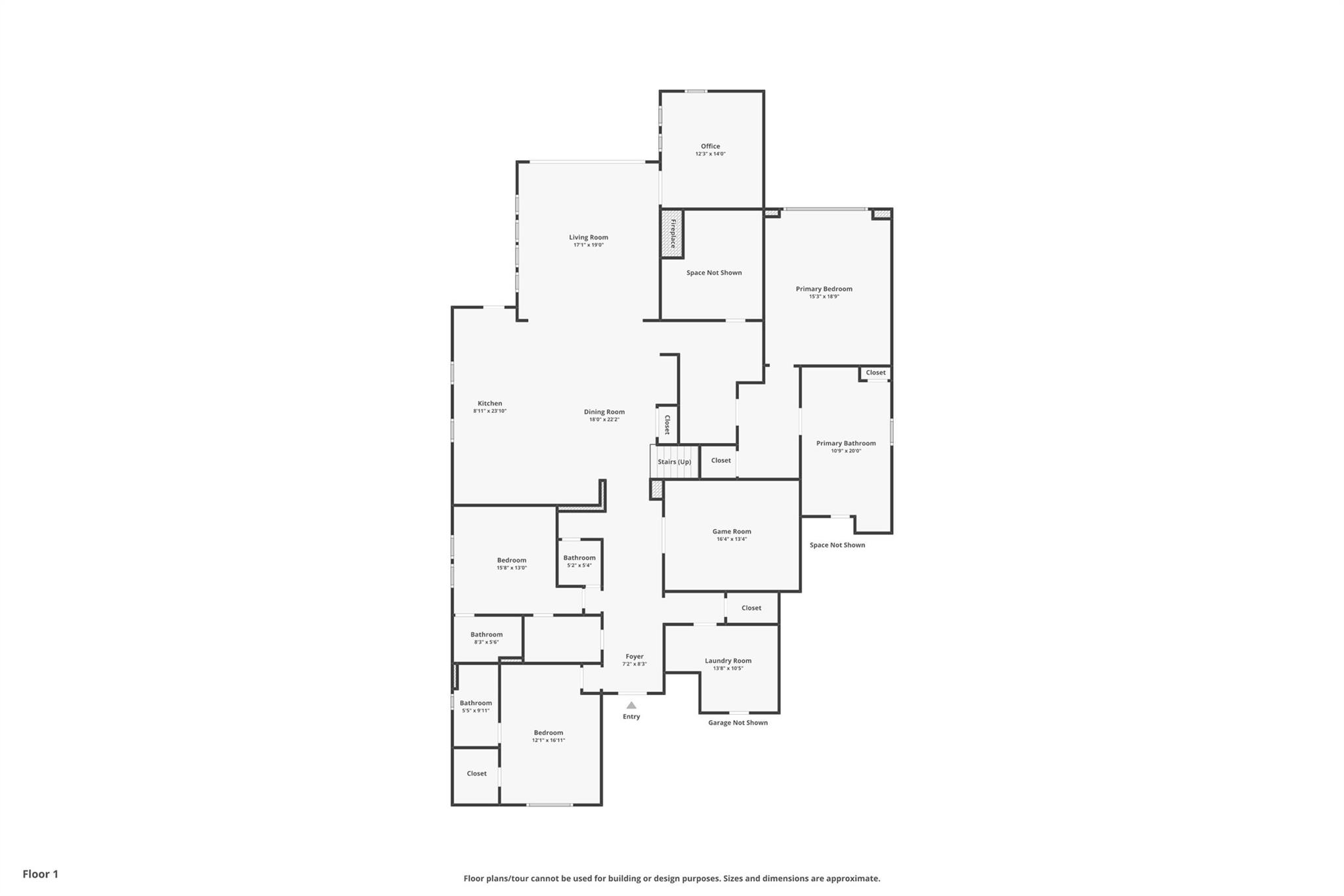 main property photo 35
