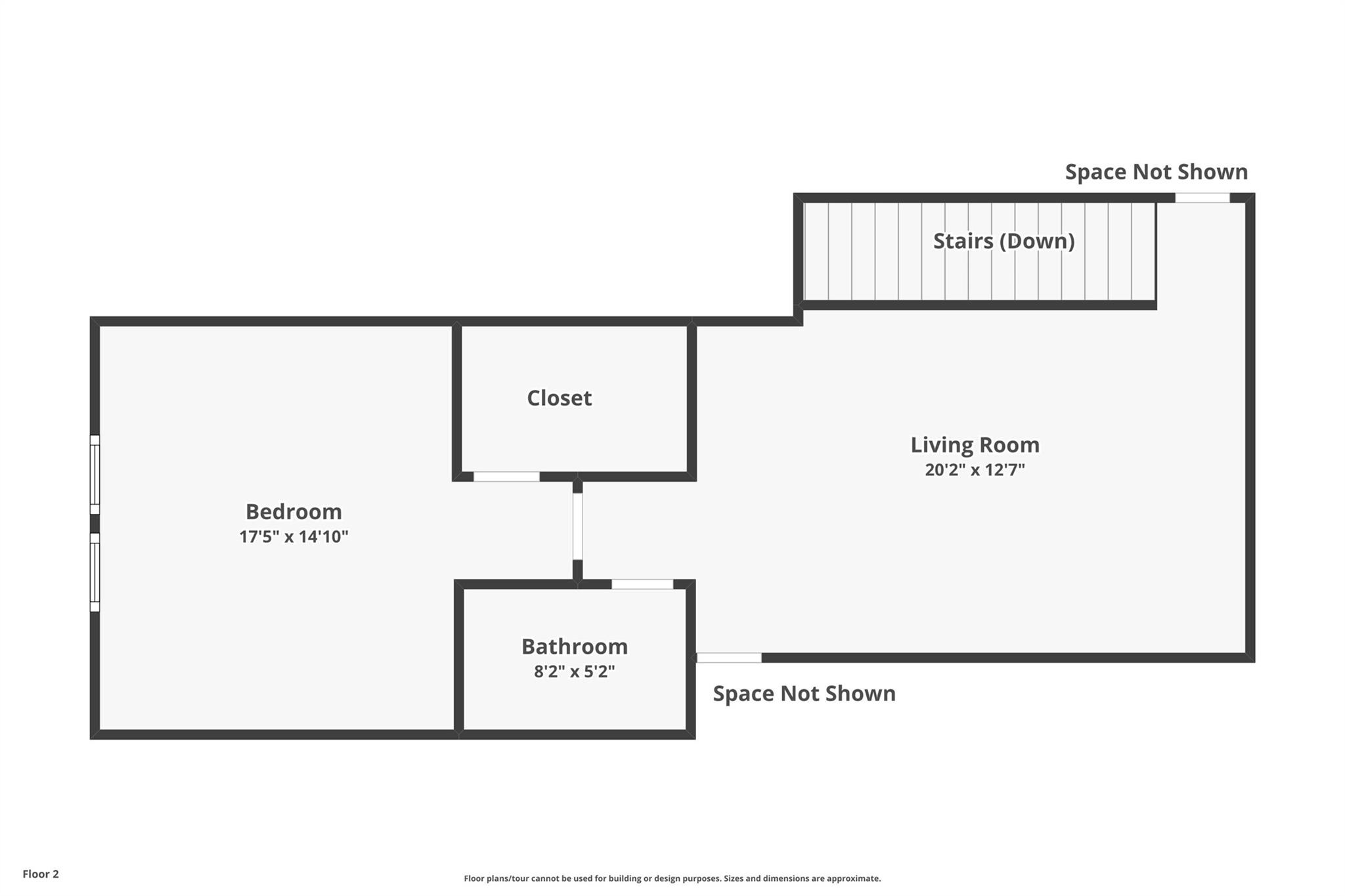 main property photo 36
