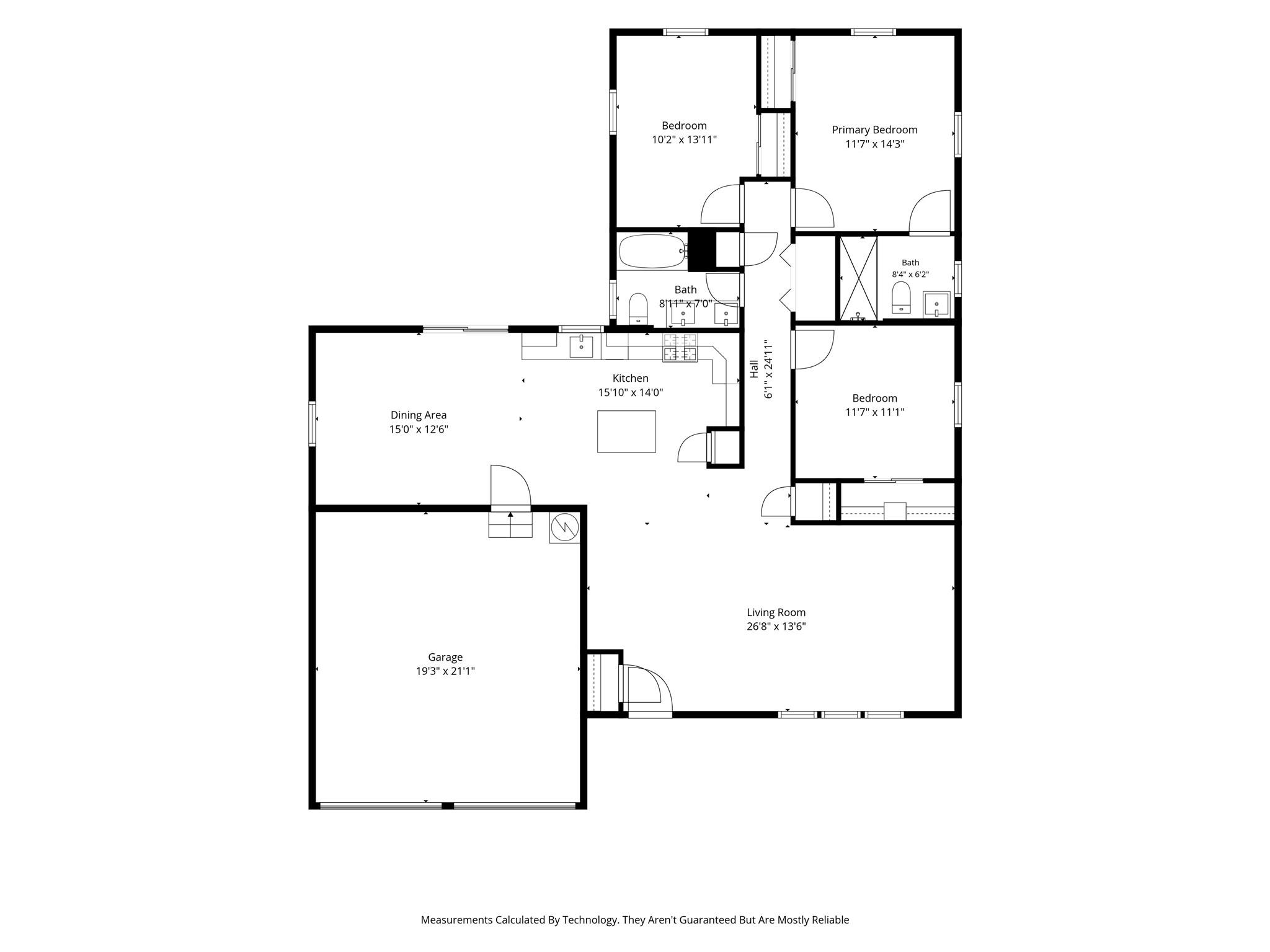 main property photo 16