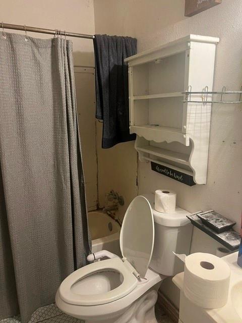 main property photo 8