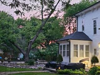 main property photo 22