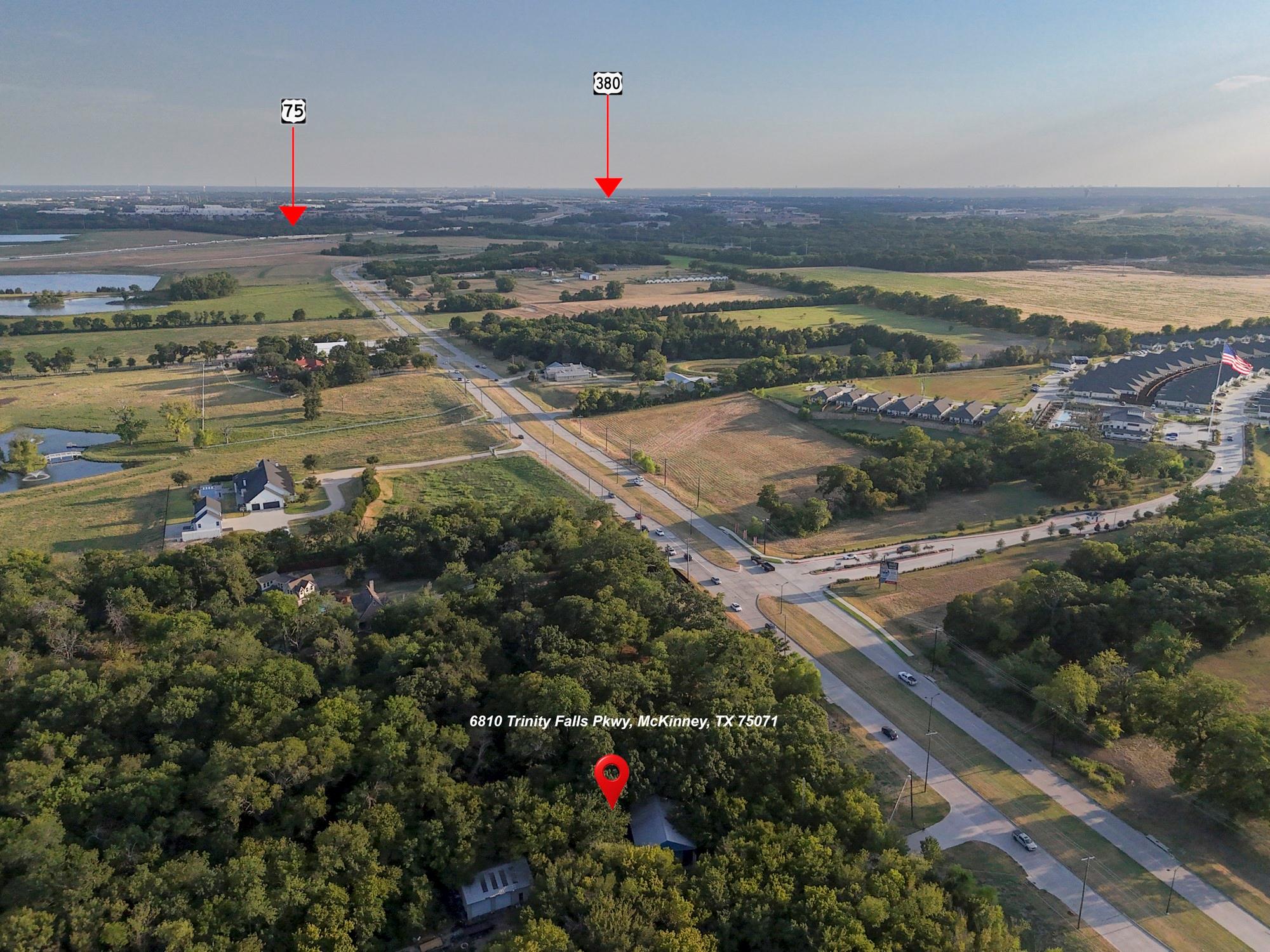 main property photo 3