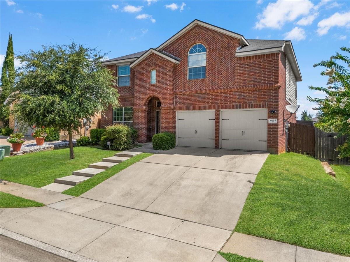 main property photo 1