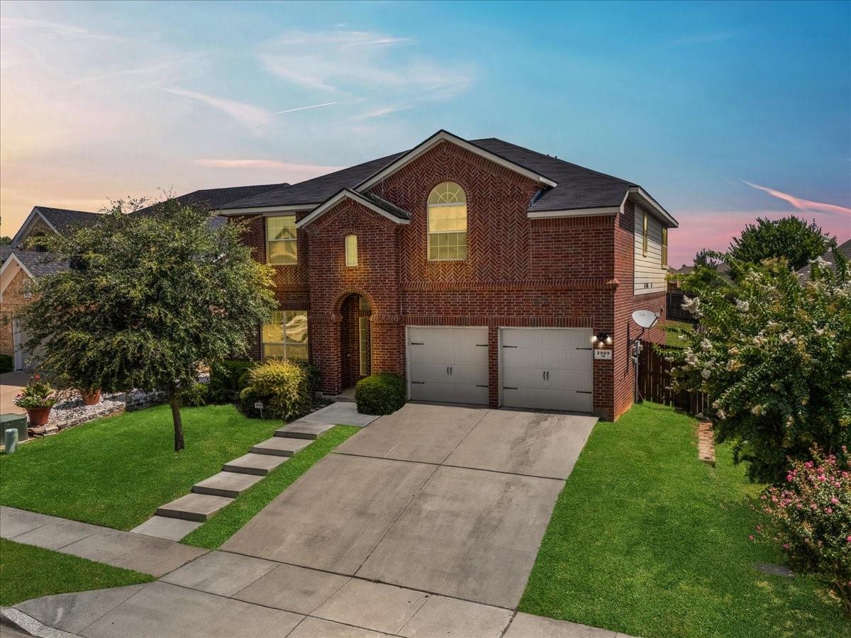 main property photo 2