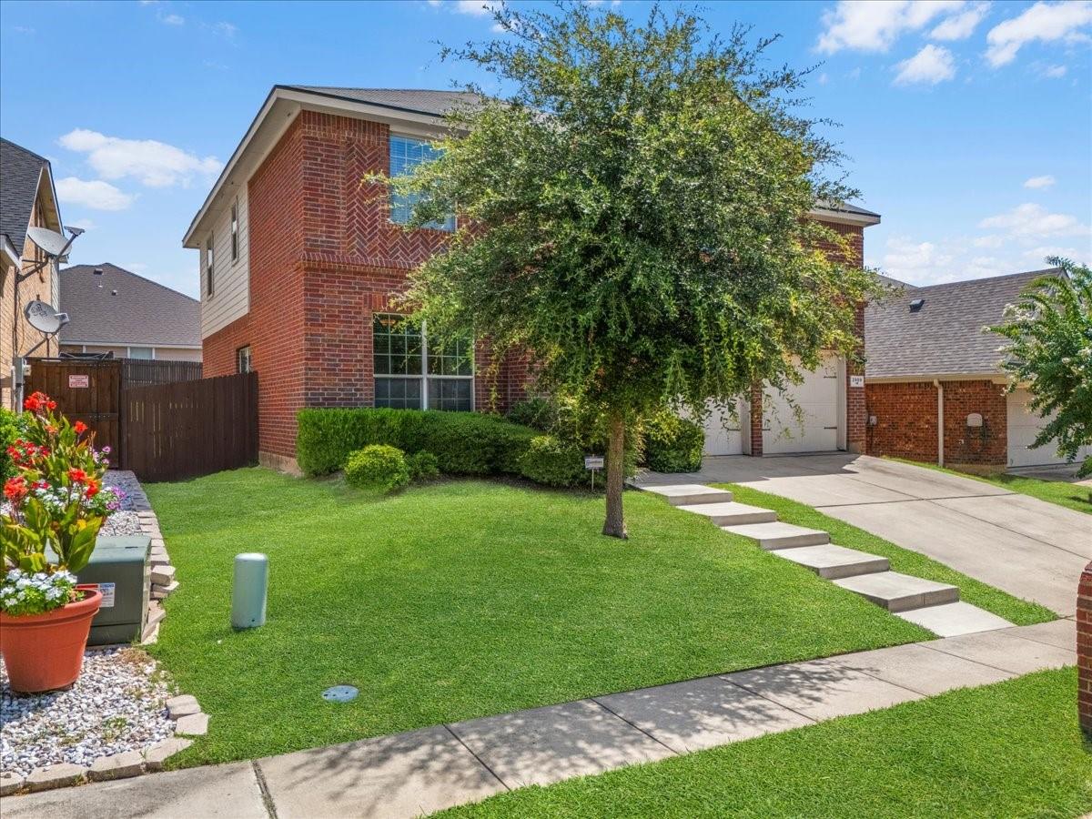 main property photo 3