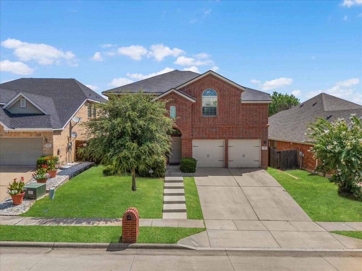 main property photo 34