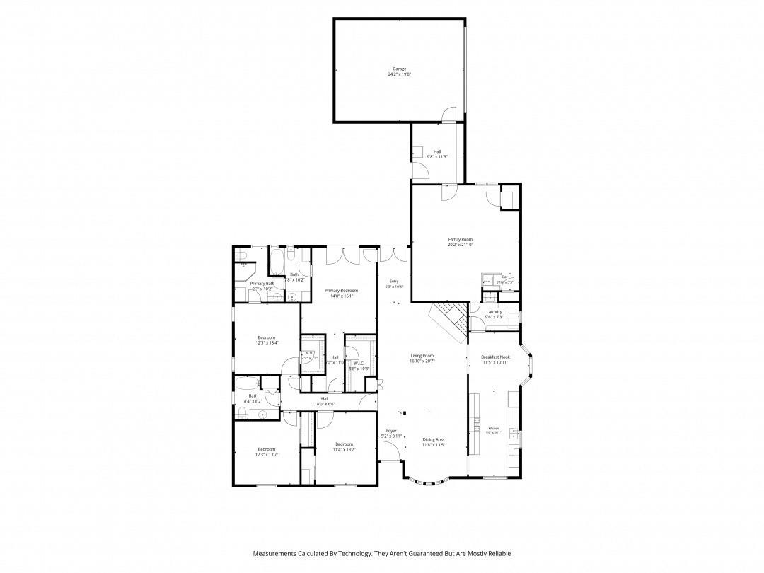 main property photo 29