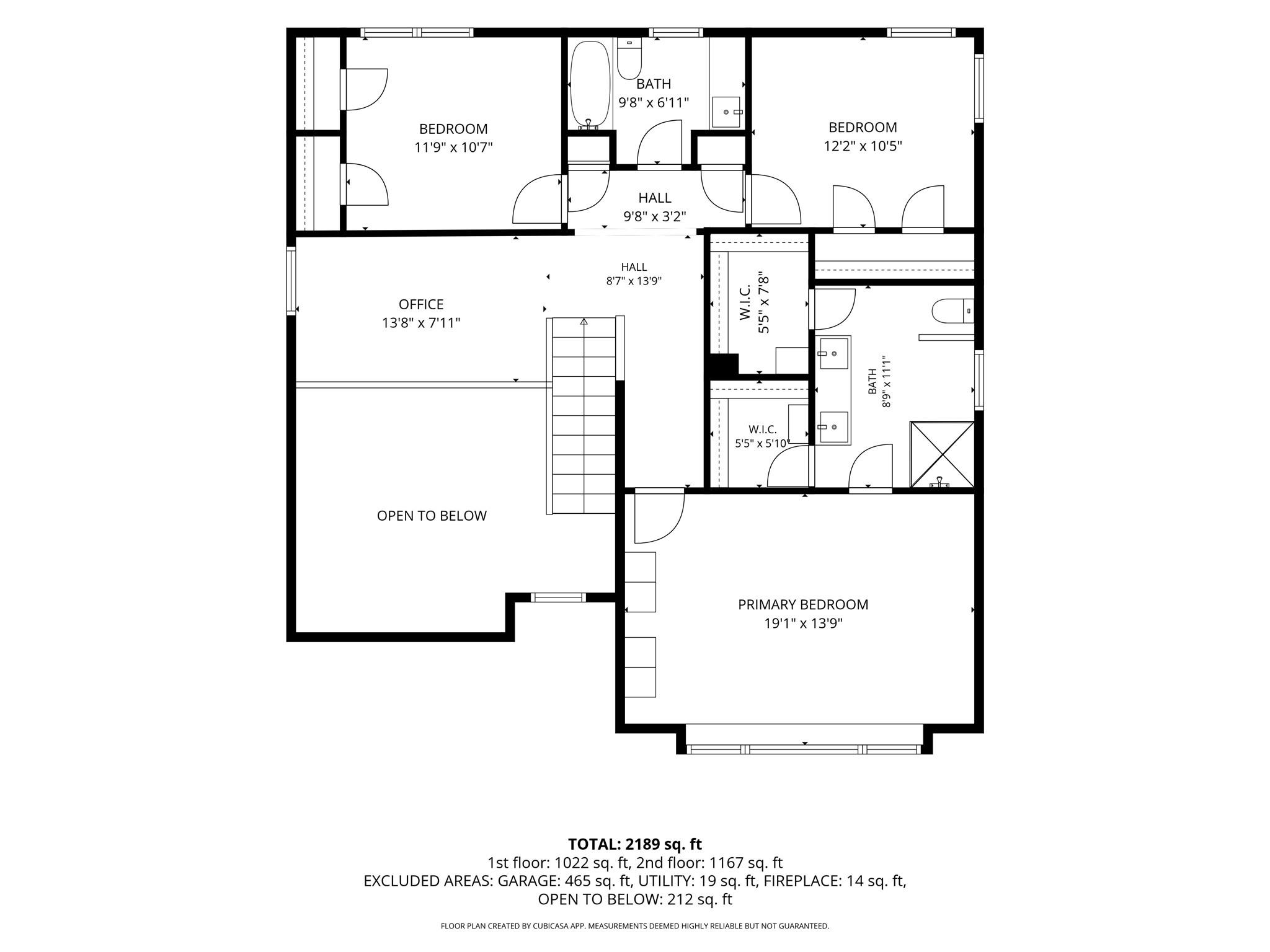 main property photo 32
