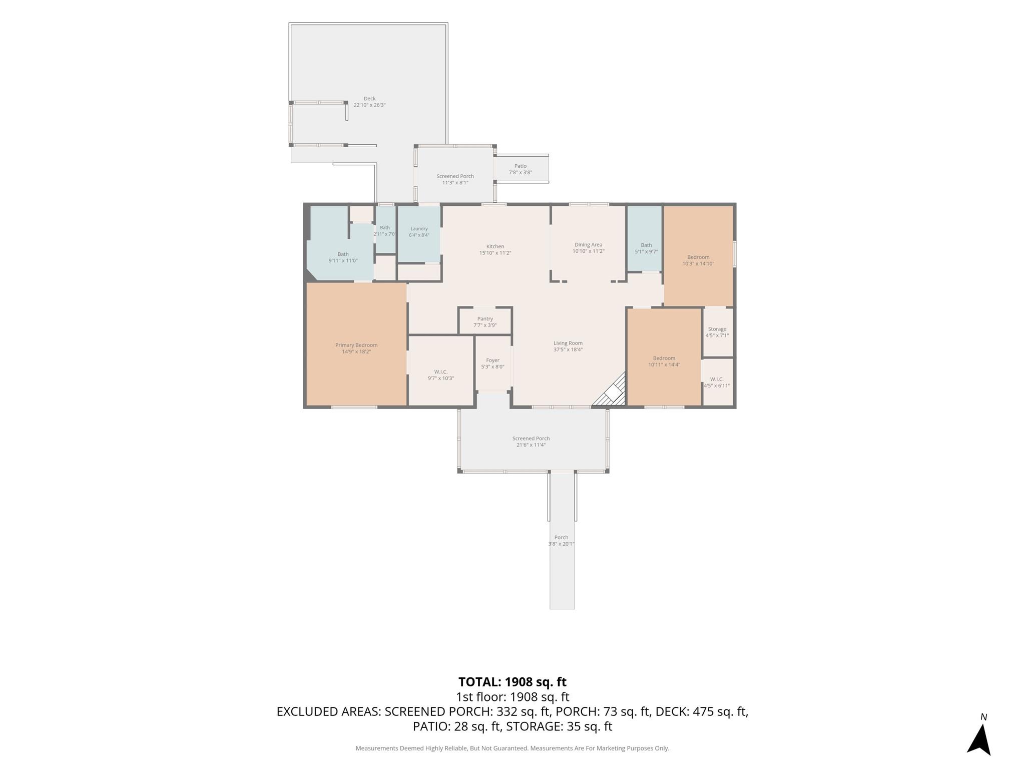 main property photo 2