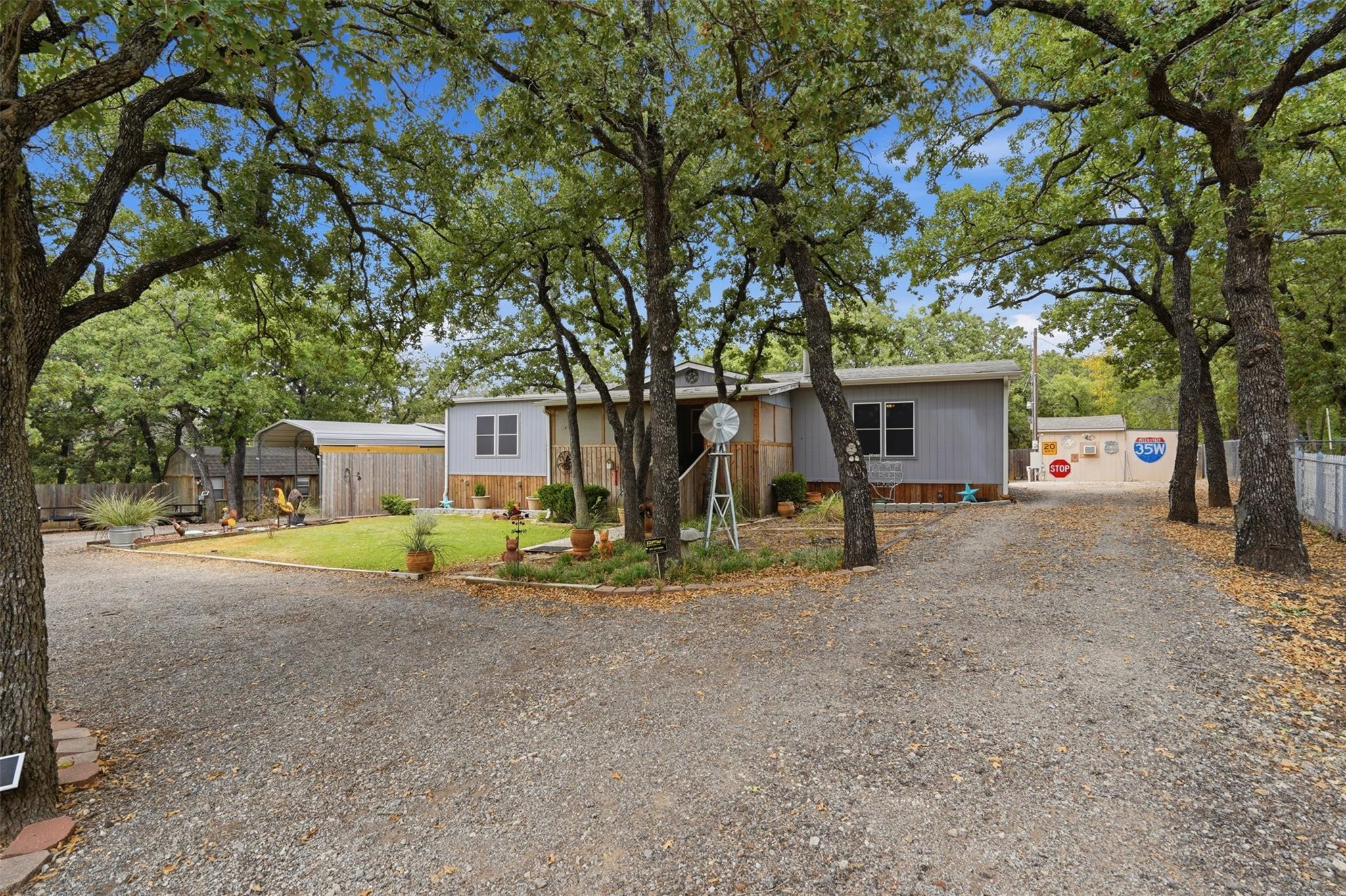 main property photo 33