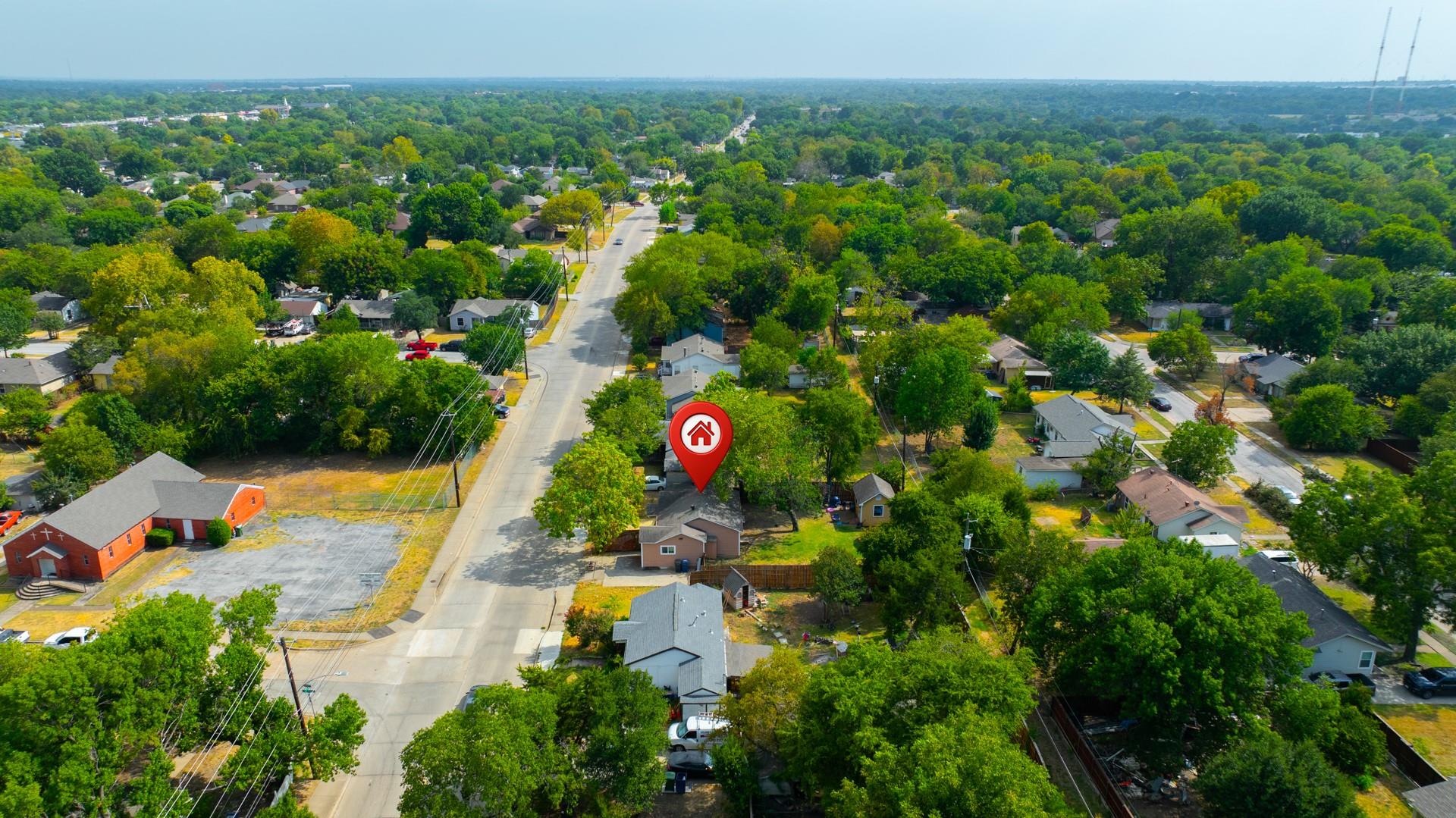 main property photo 15