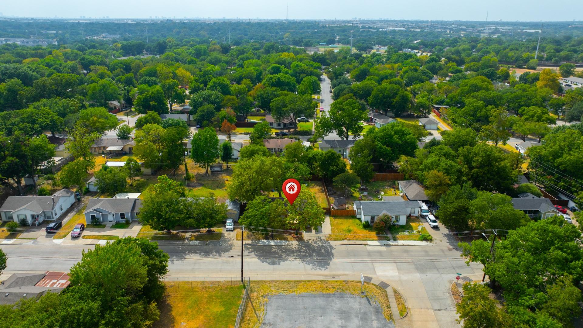 main property photo 21